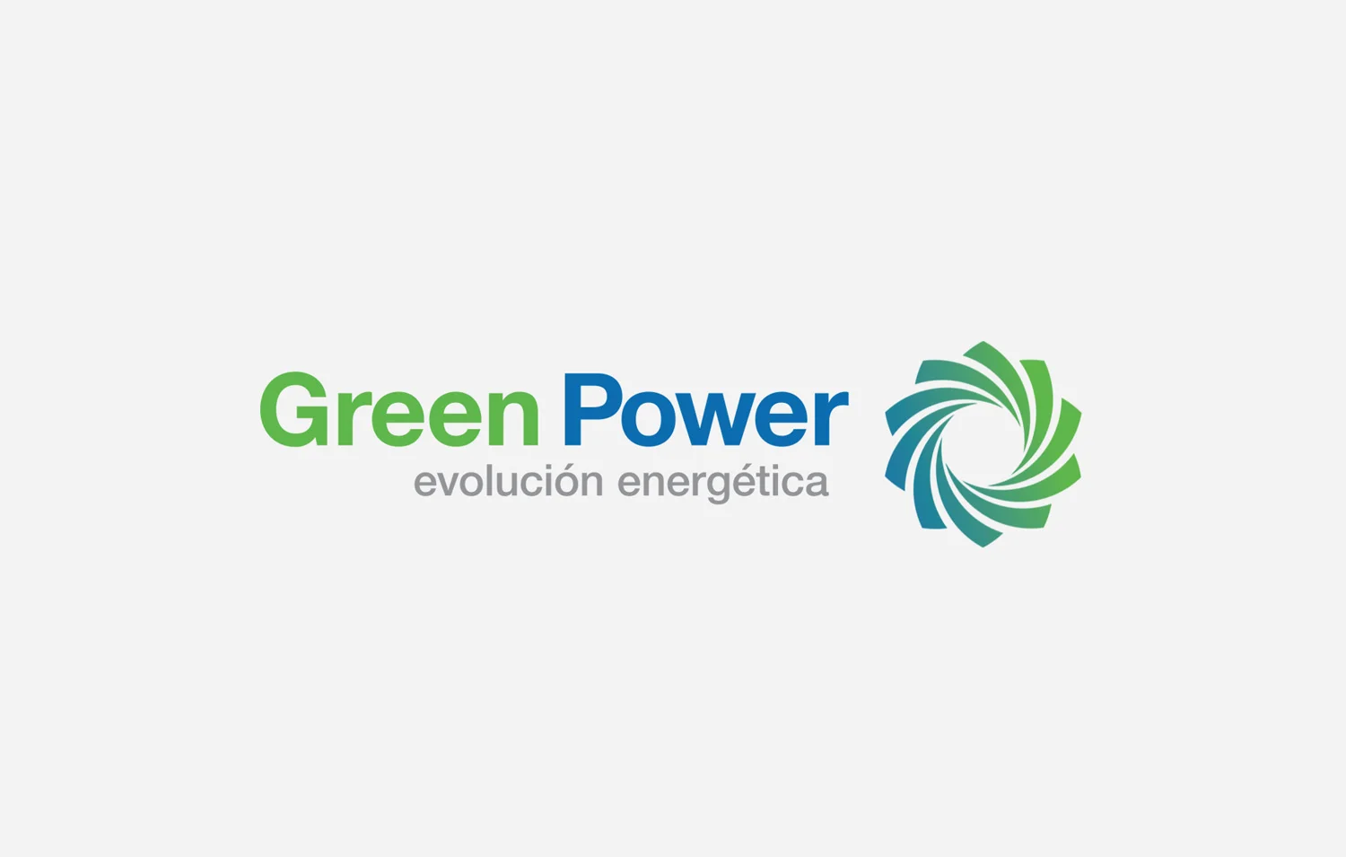 Logotipo