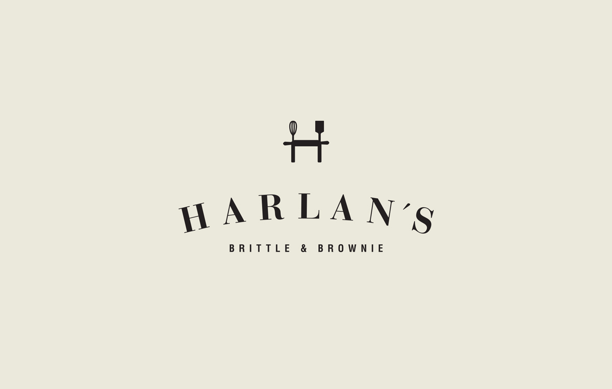 HARLANS-01.jpg