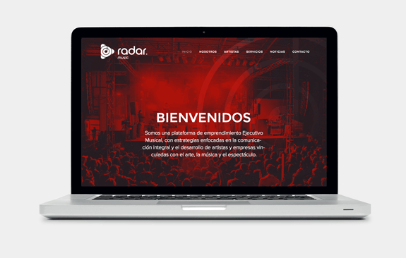 RADAR-WEB-PORTADA2.jpg