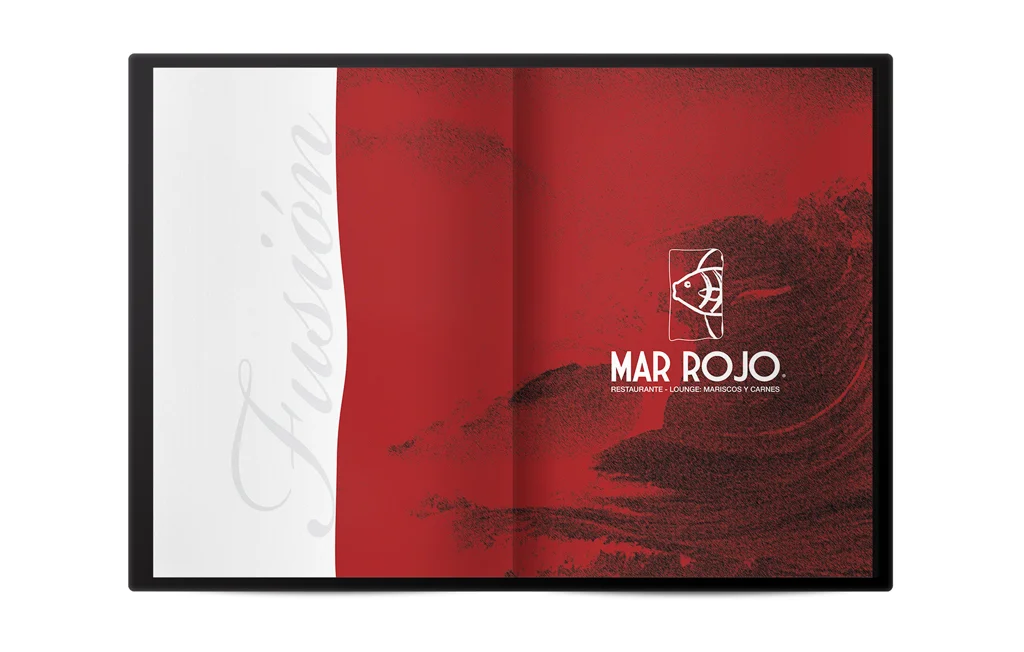 marrojo-2.jpg