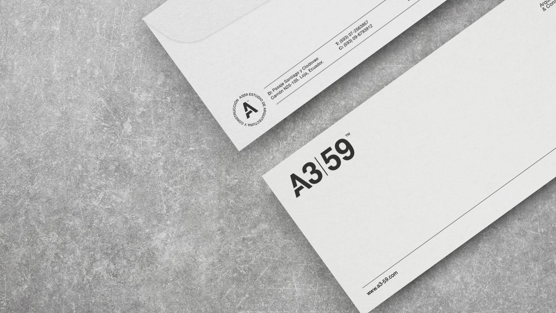 A359-7.jpg