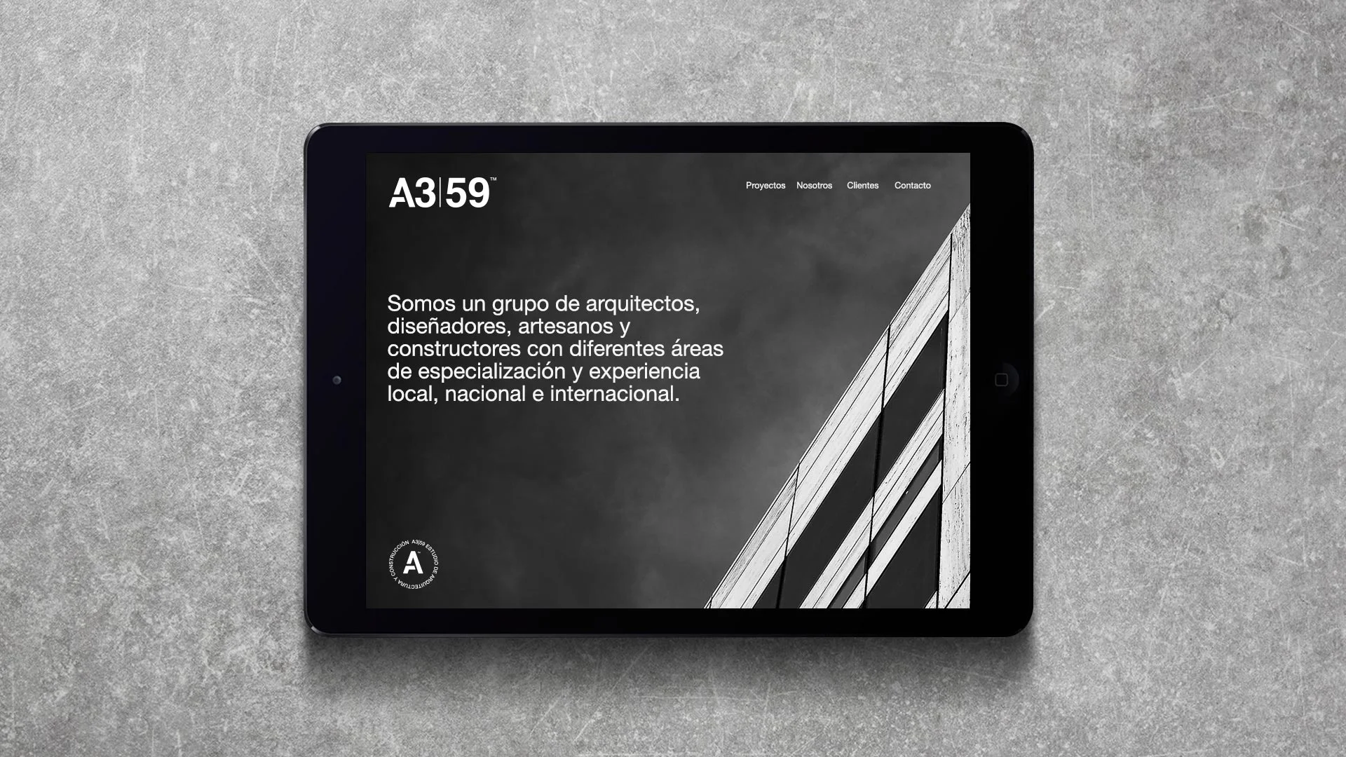 A359-13.jpg