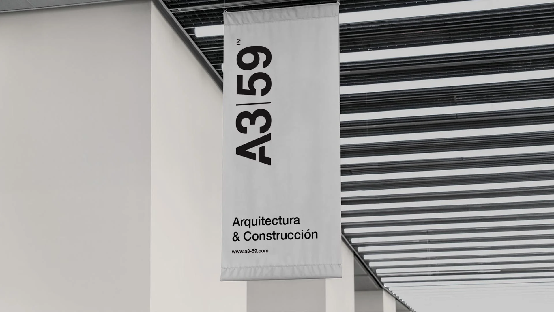 A359-12.jpg