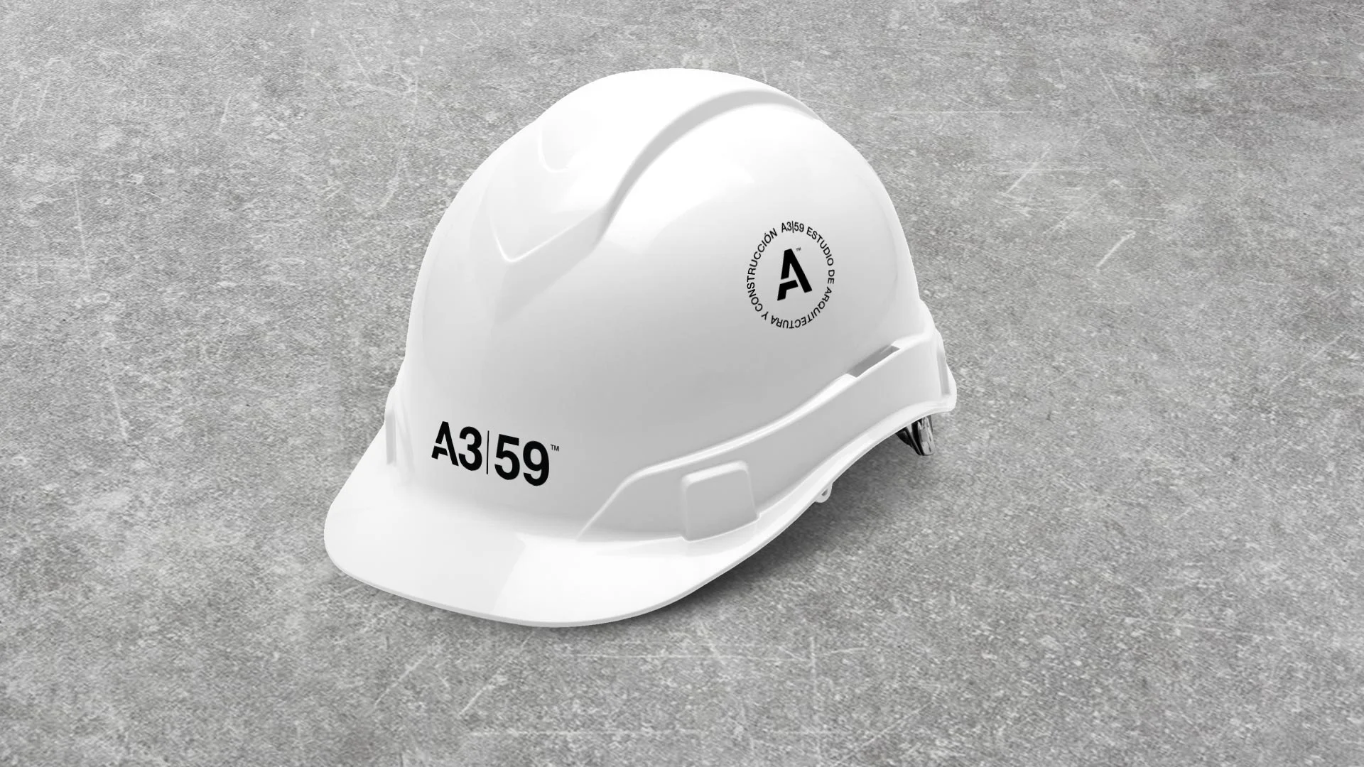 A359-16.jpg
