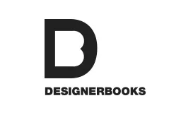 designersbooks.jpg