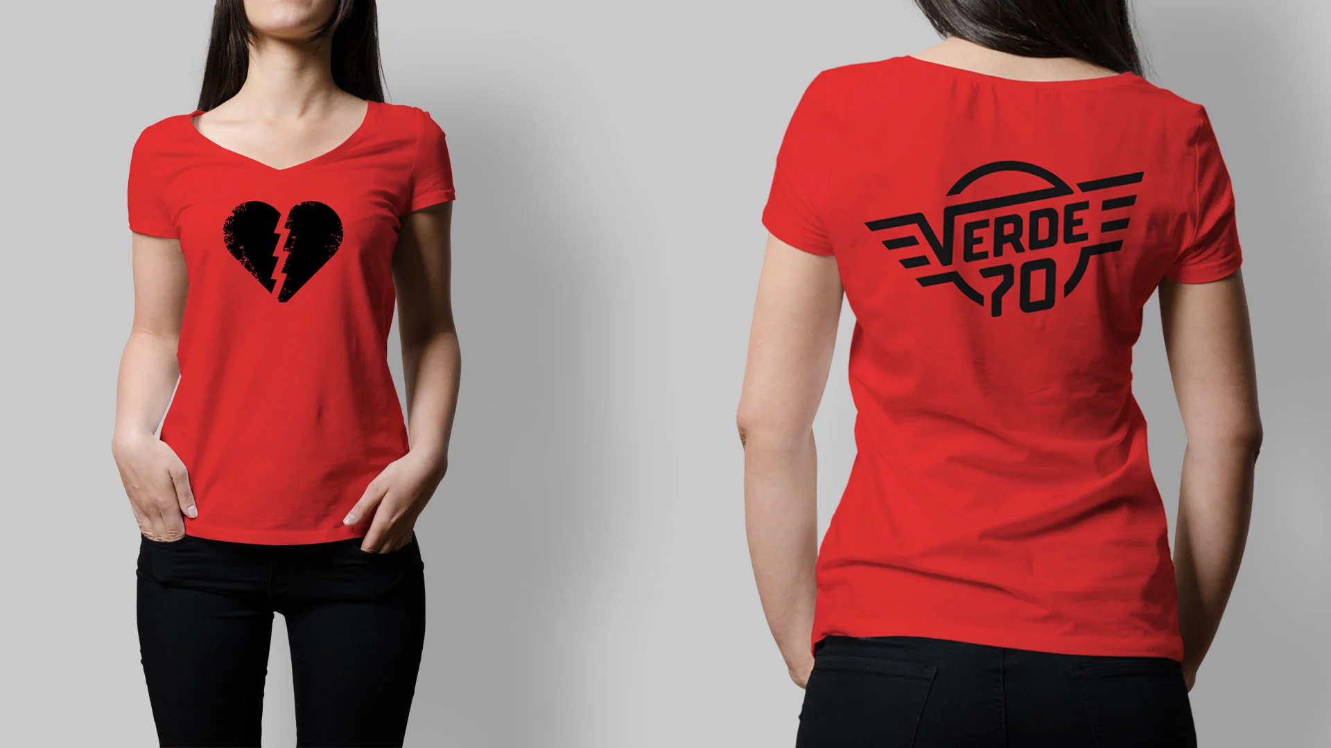 Merchandisign