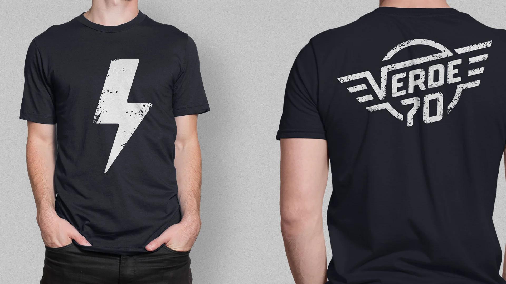 Merchandising
