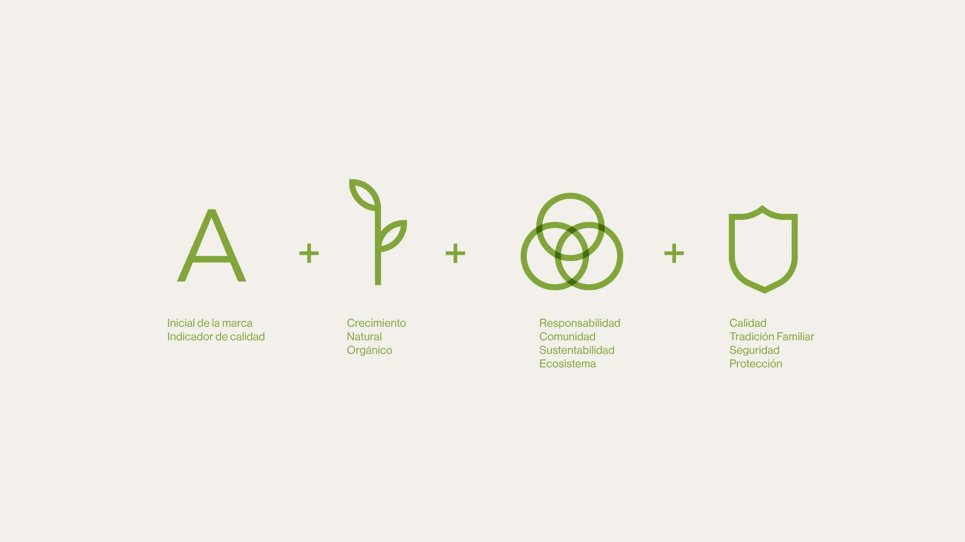 agrifuturo_04.jpg