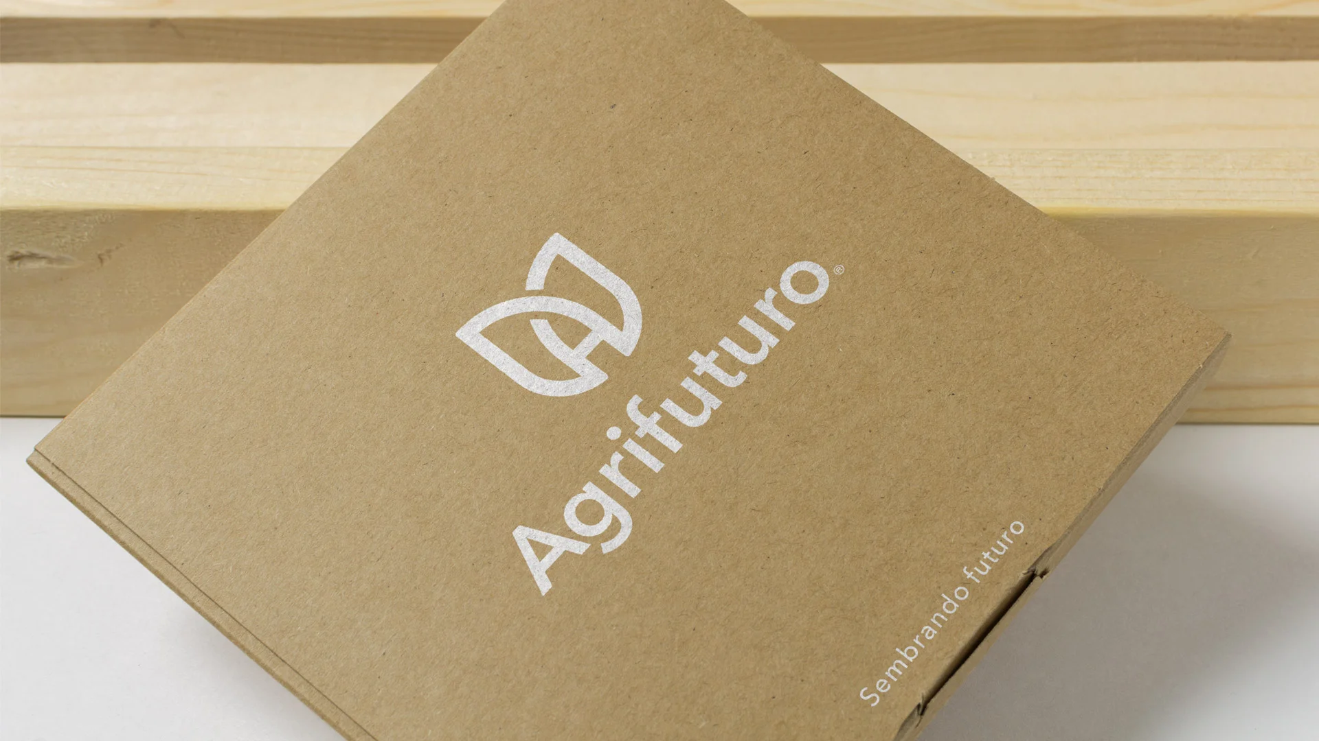 agrifuturo_10.jpg