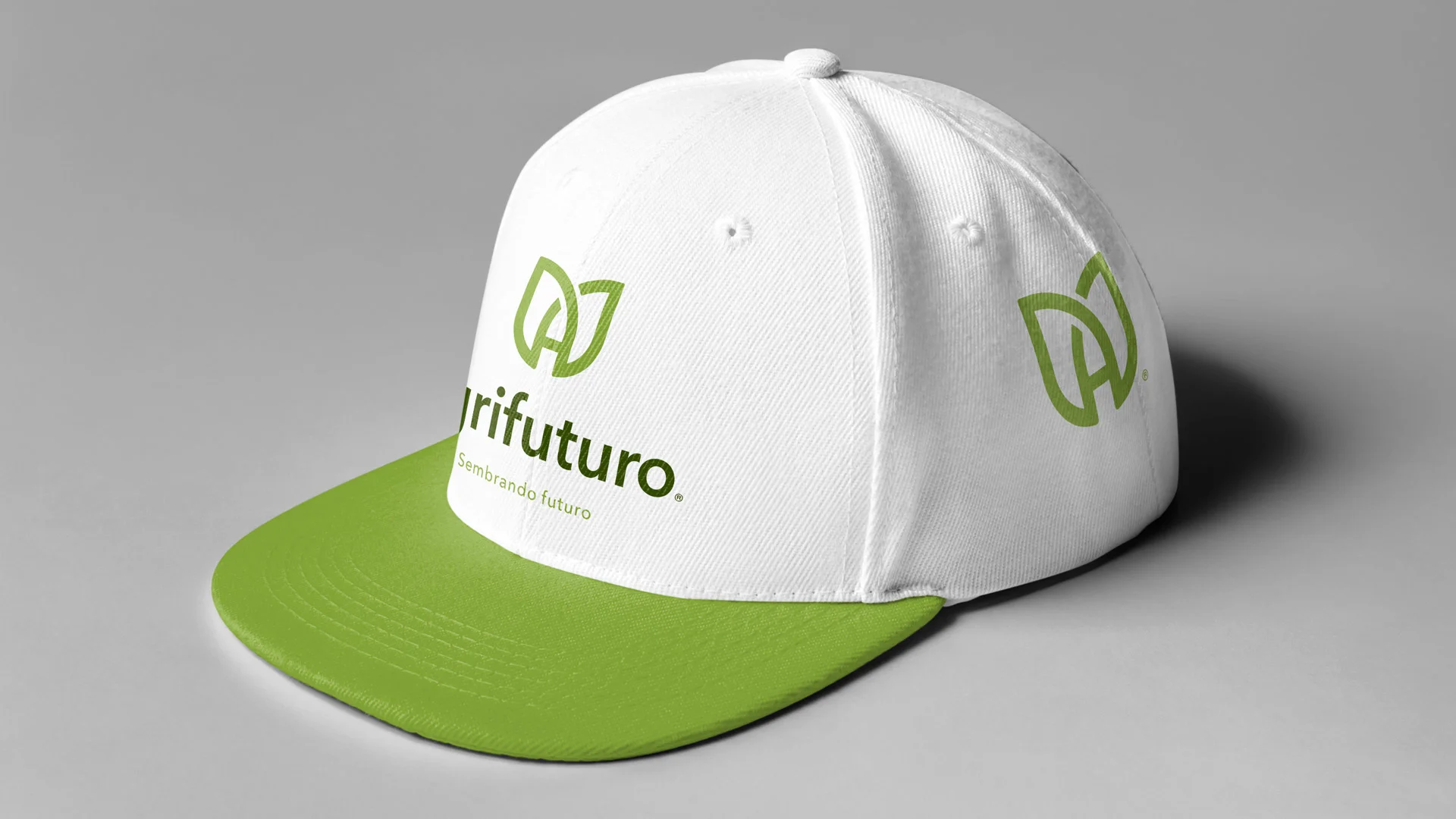 agrifuturo_12.jpg