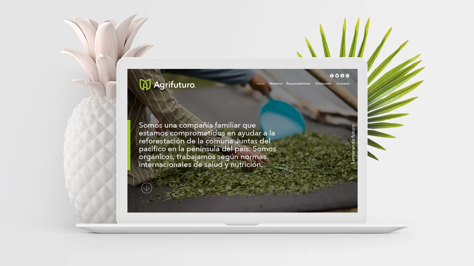 agrifuturo_13.jpg
