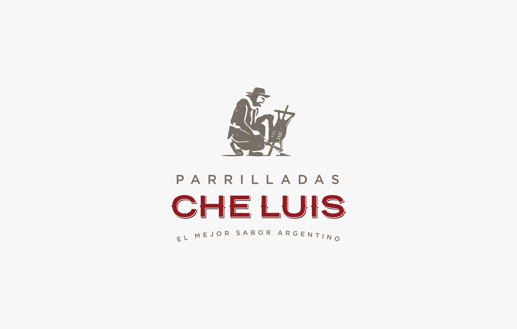 CHE-LUIS-1.jpg