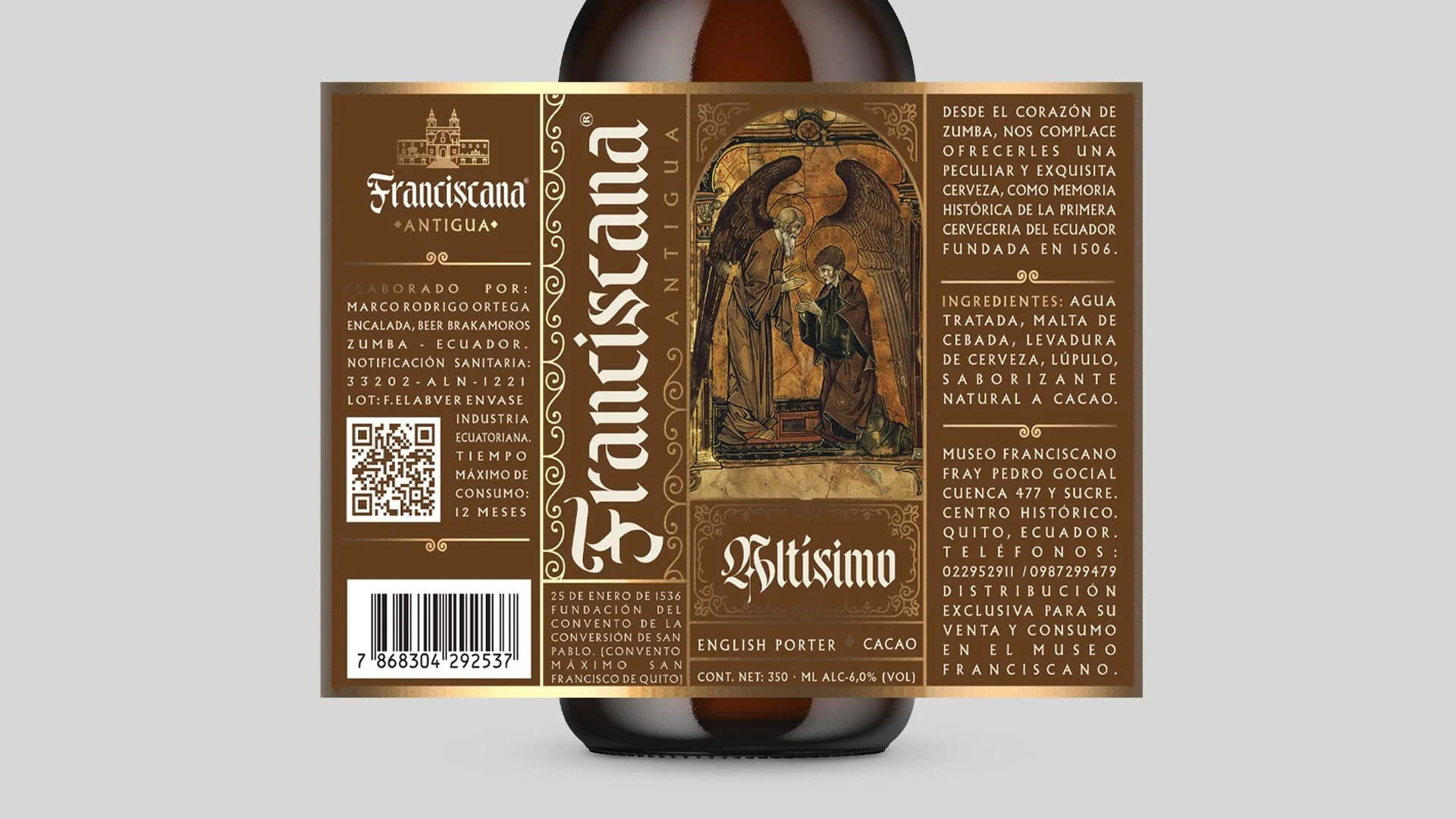 09-Franciscana.jpg