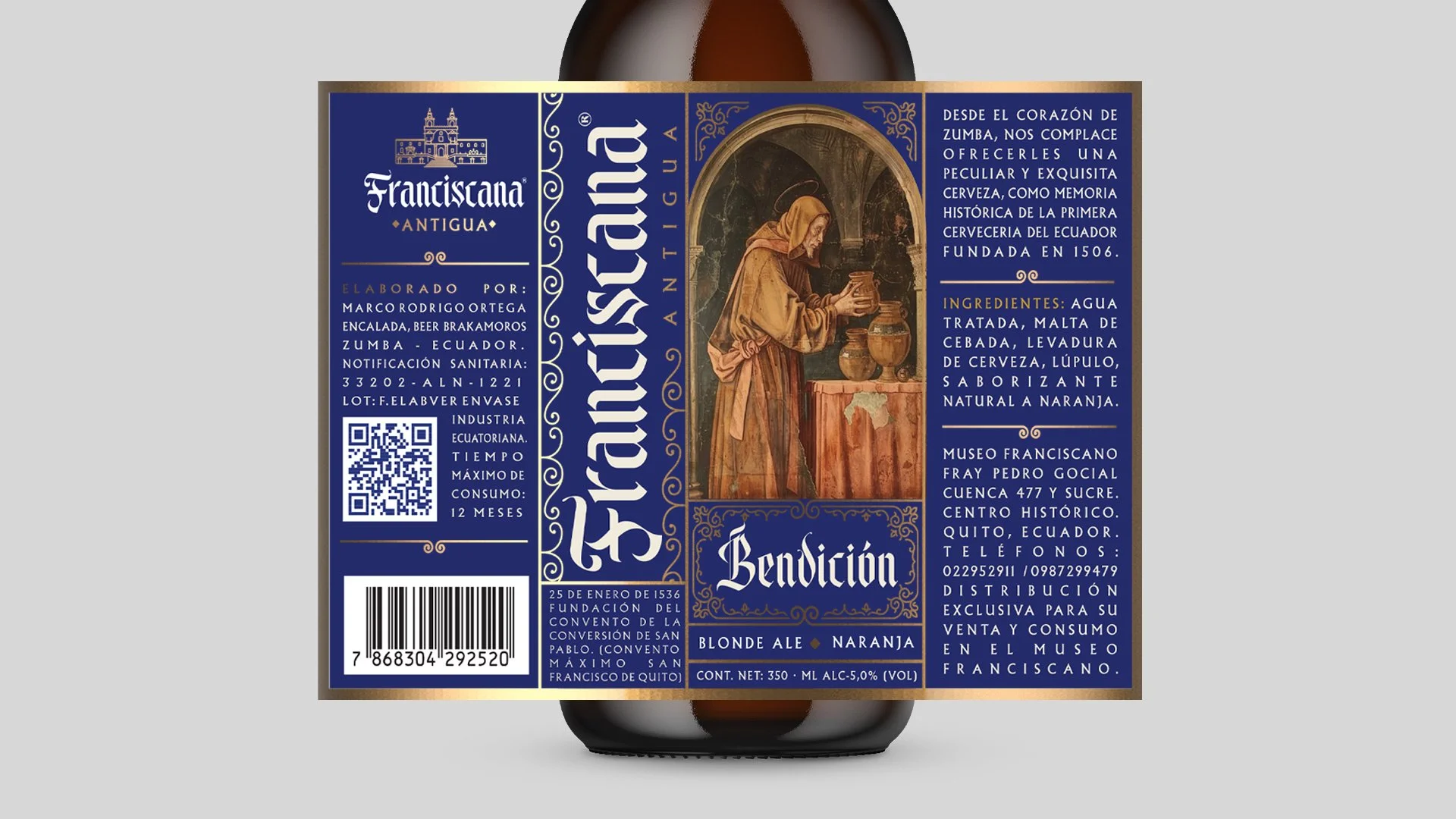 11-Franciscana.jpg