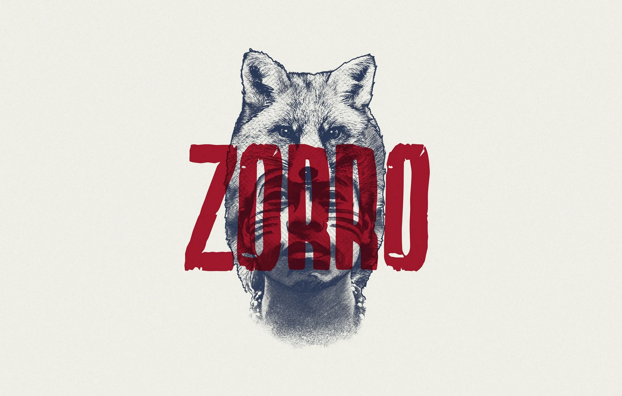 WILCO-09.jpg