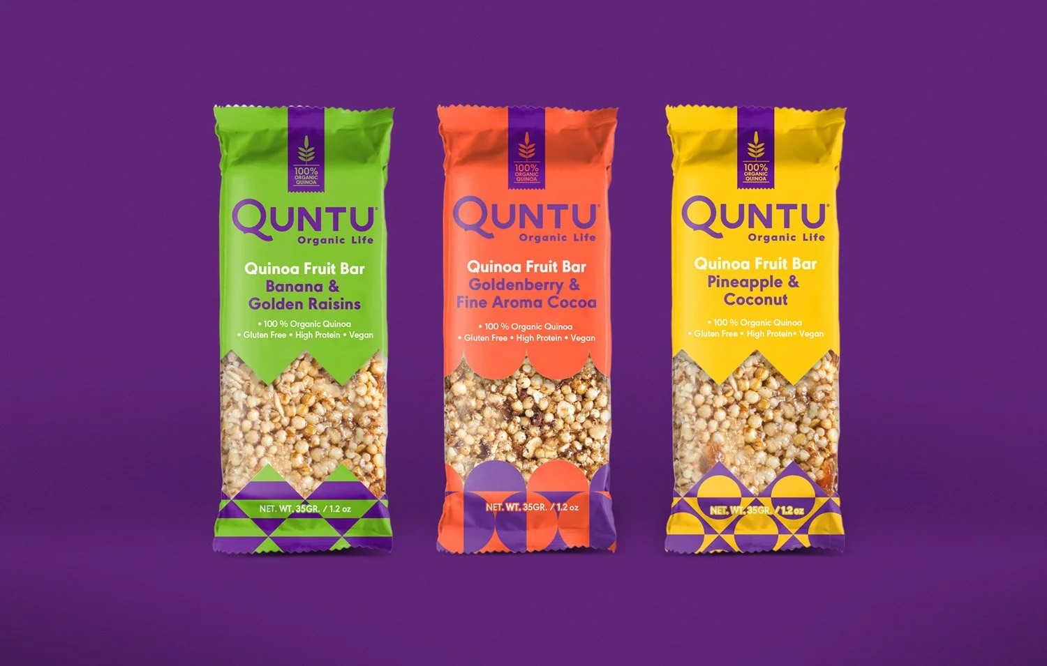 QUNTU-03.jpg