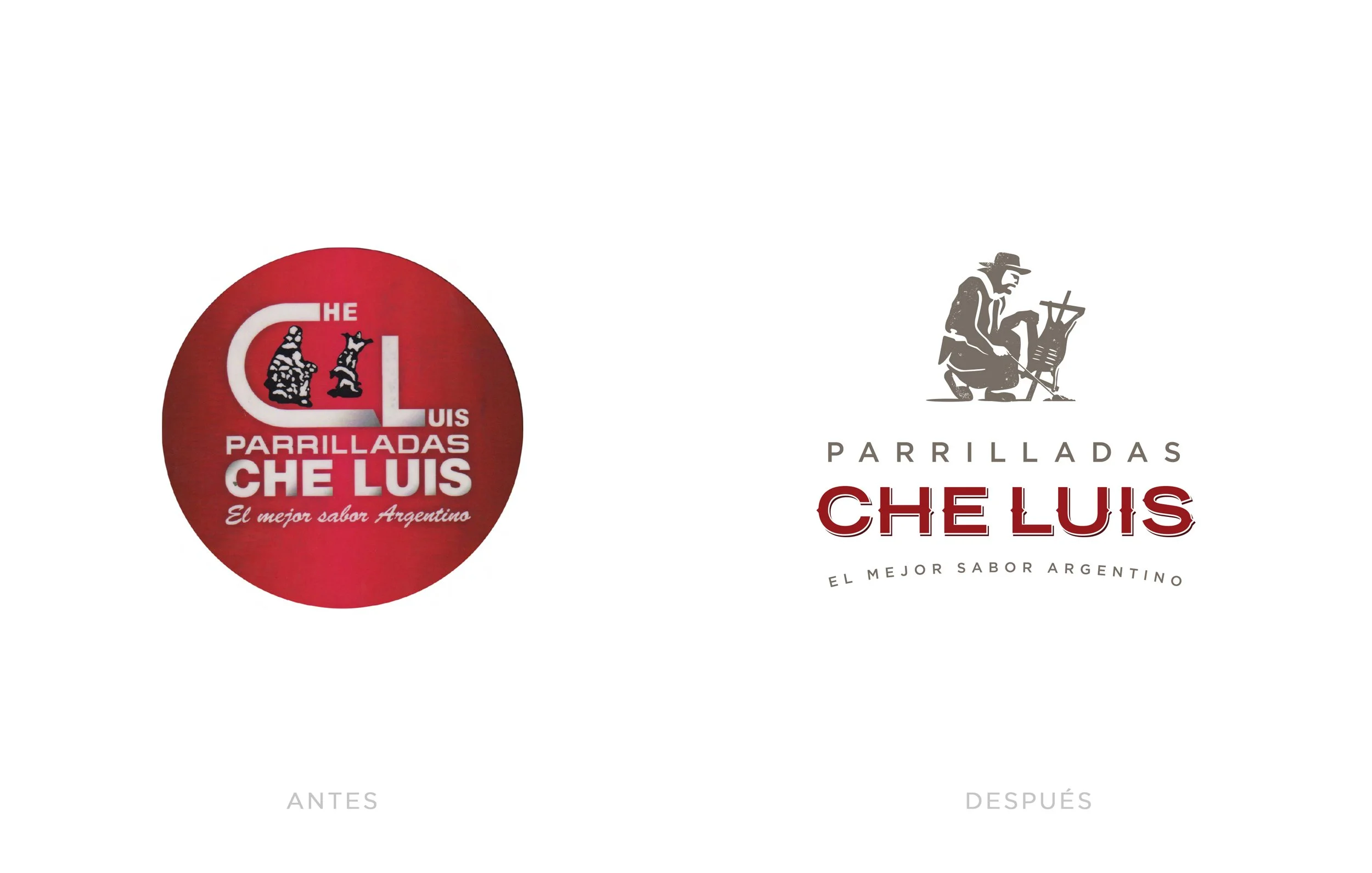09CHE-LUIS.jpg