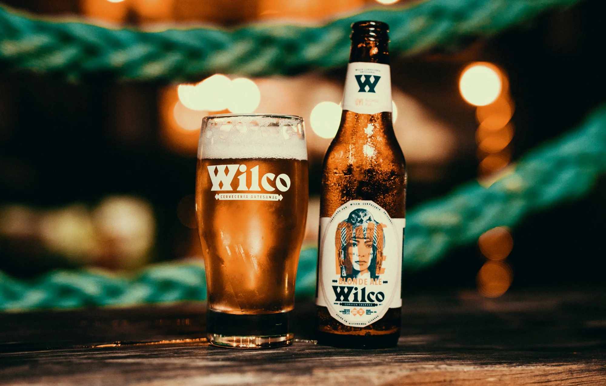 WILCO-10.jpg