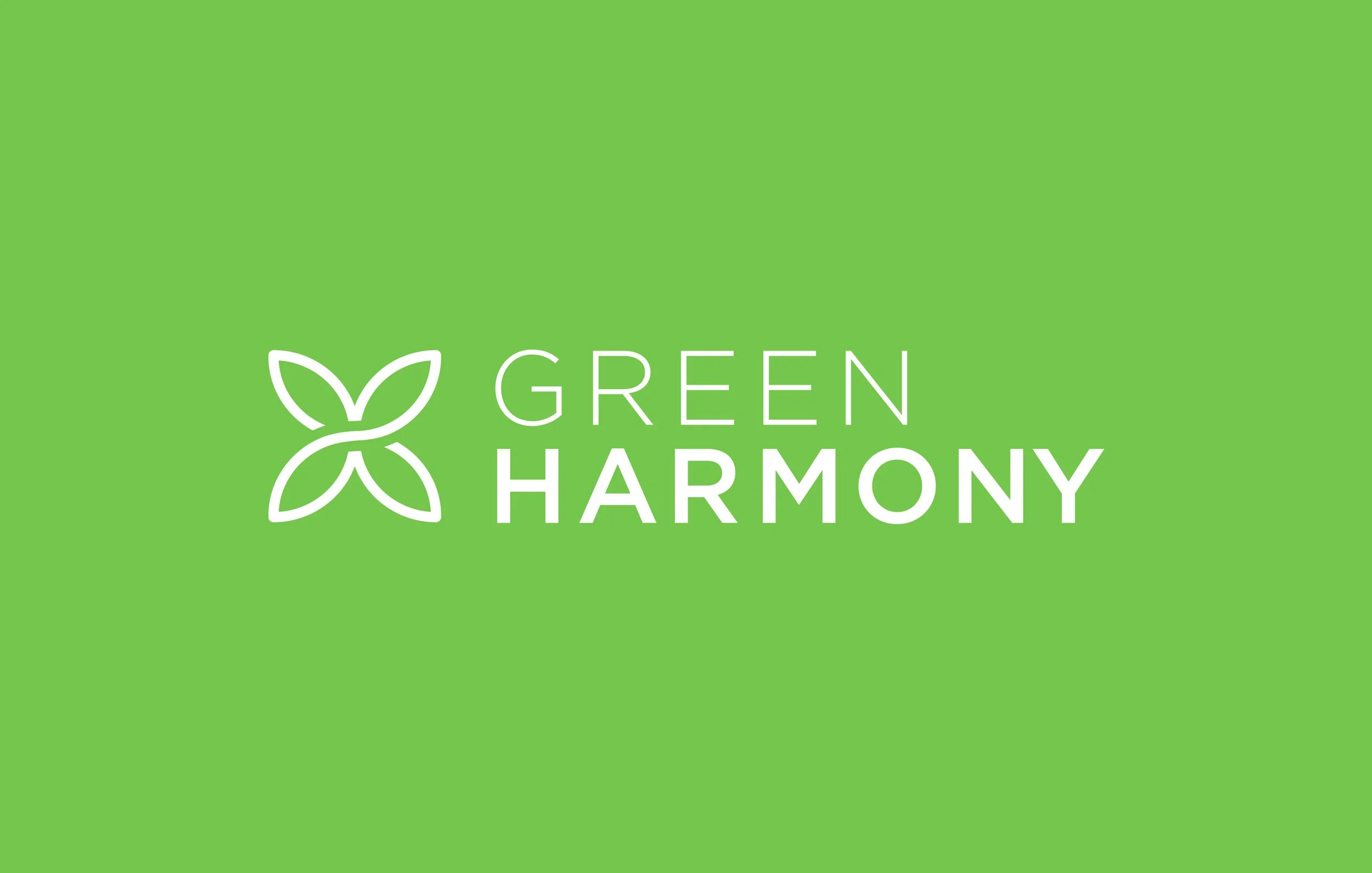 Diseño de logotipo