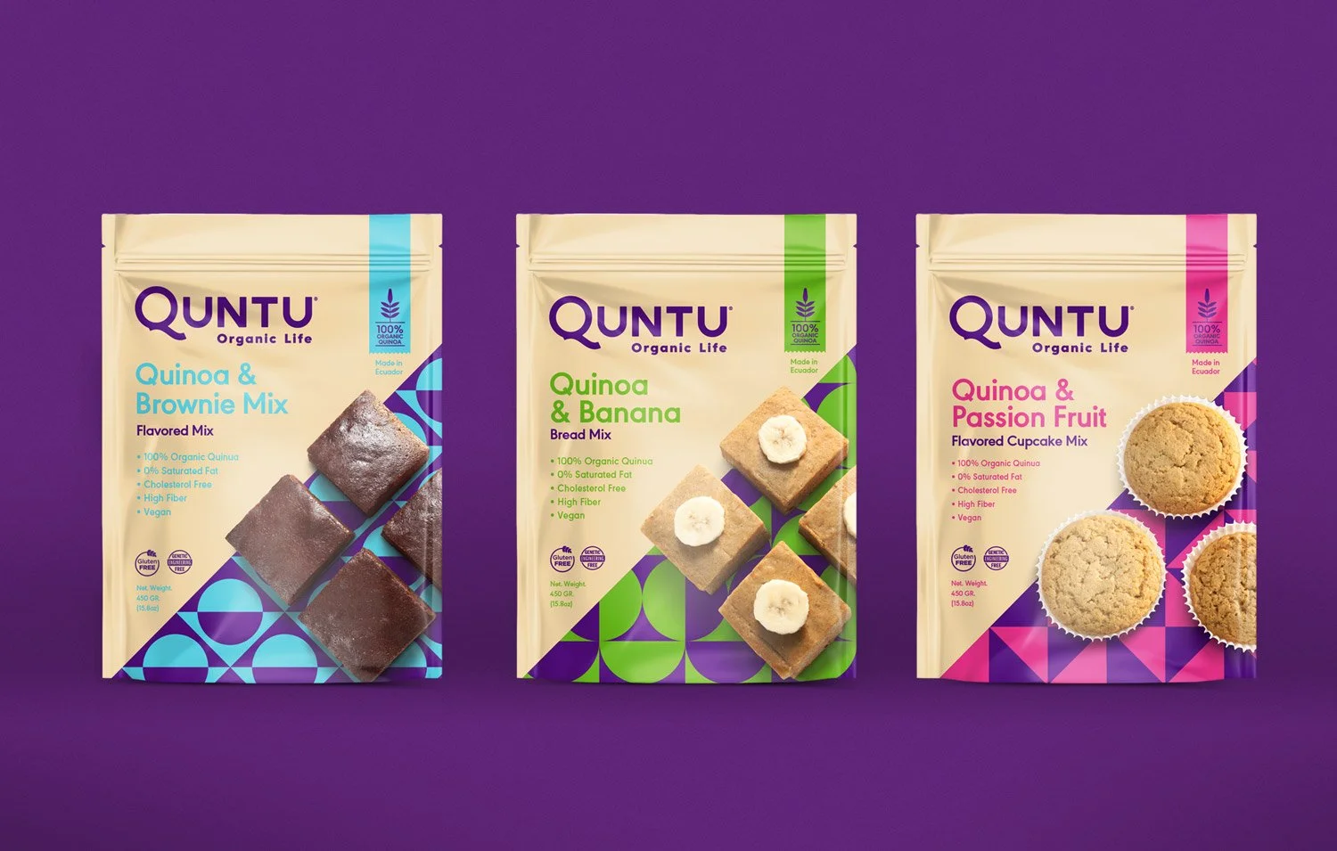 QUNTU-07.jpg