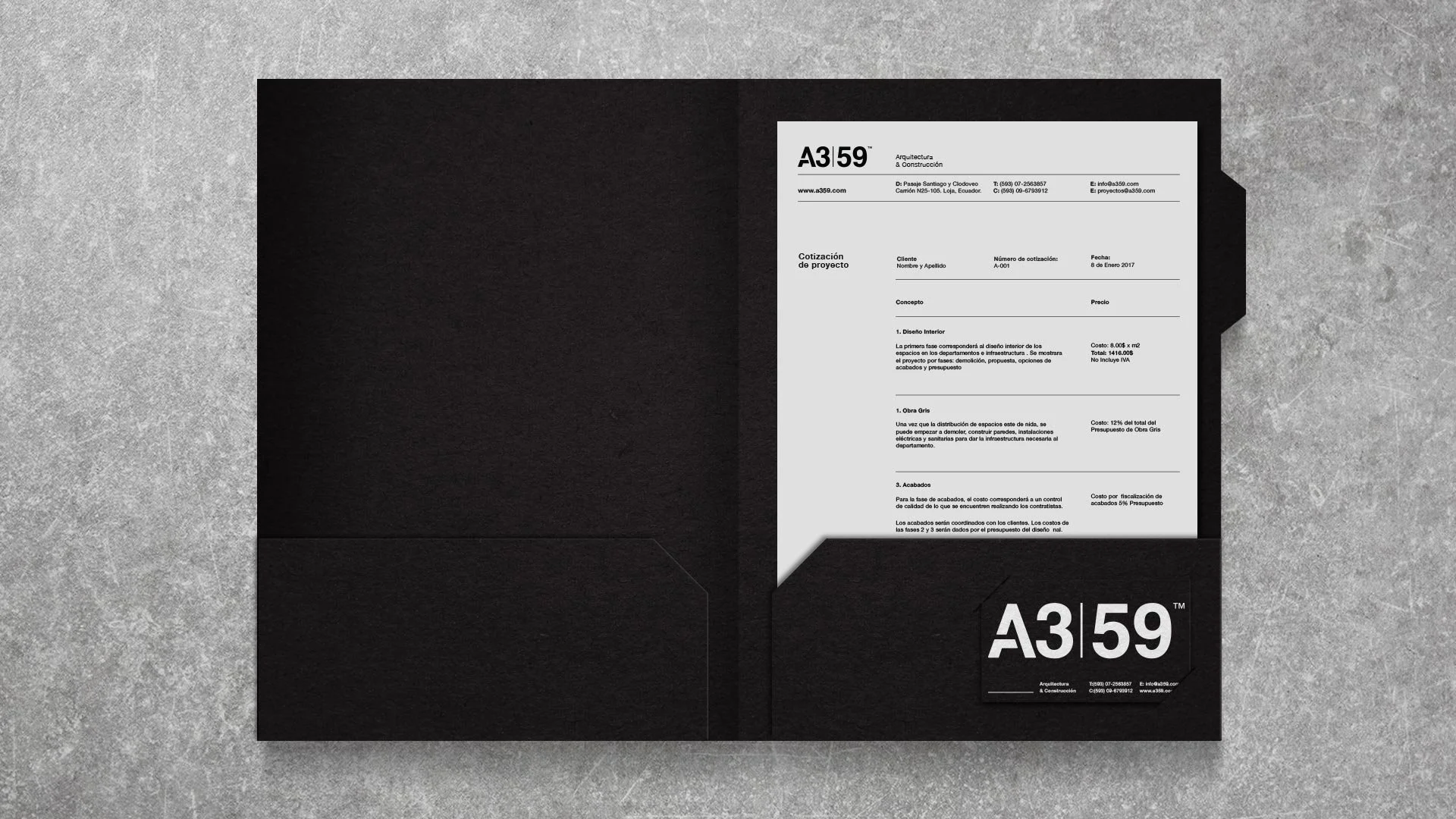 A359-8.jpg
