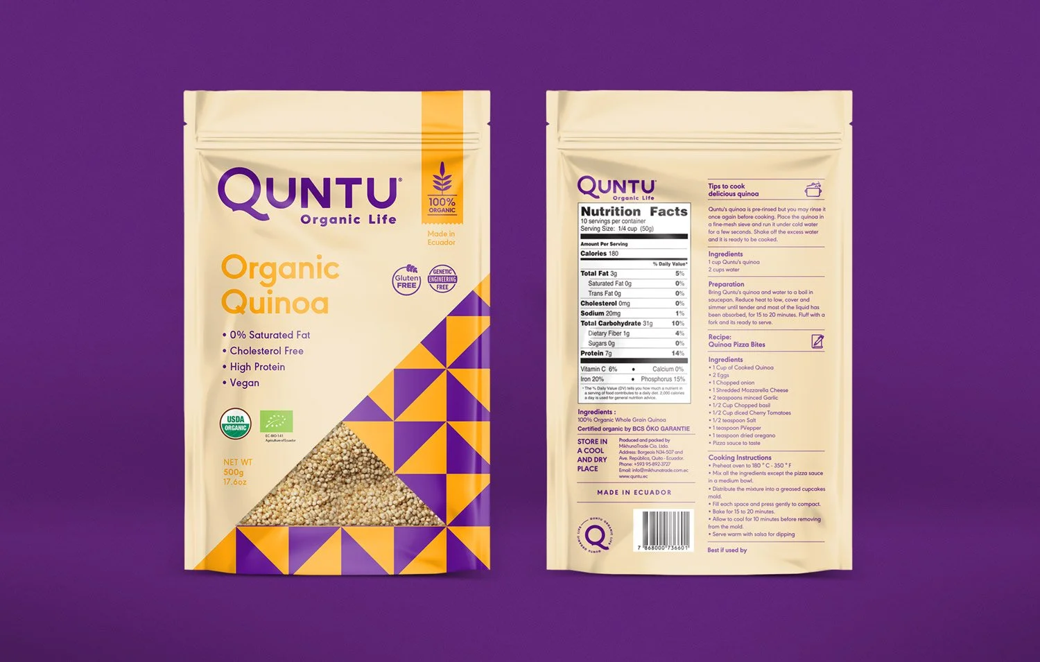 QUNTU-08.jpg