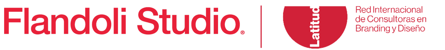 Flandoli Studio
