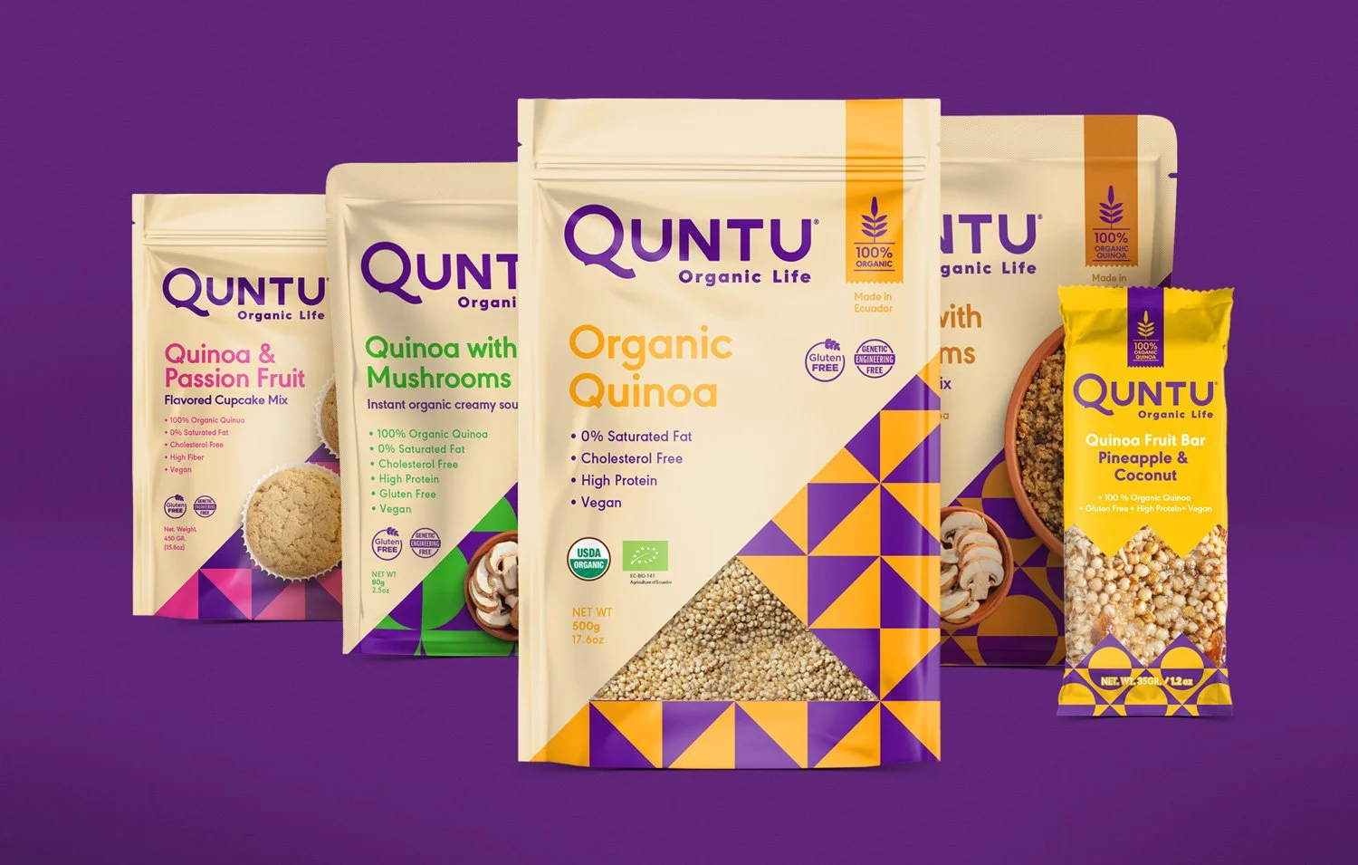 QUNTU-01.jpg