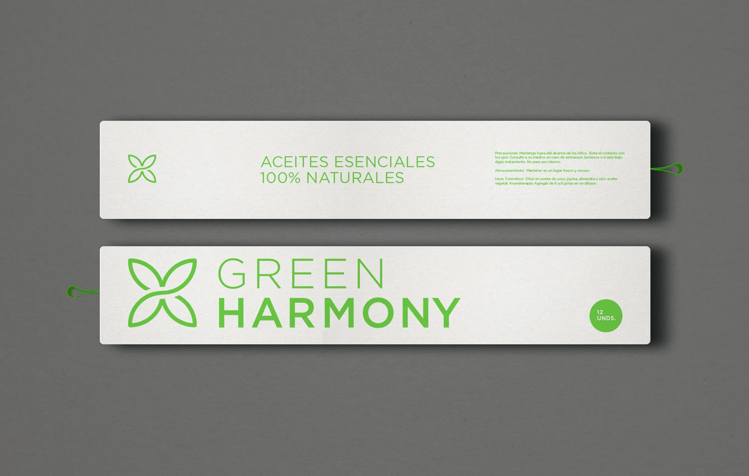 12GREEN-HARMONY.jpg
