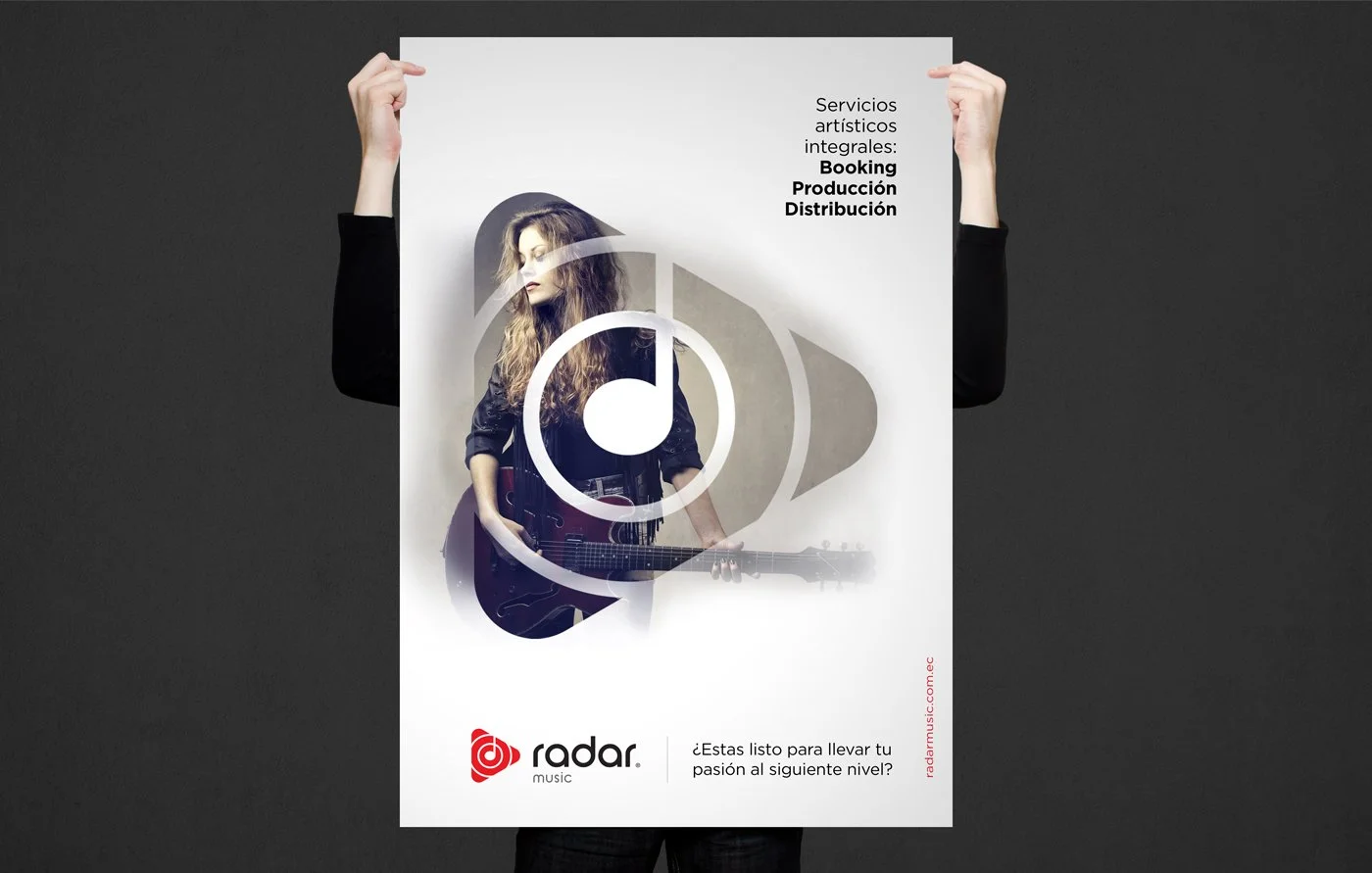 radar_9.jpg