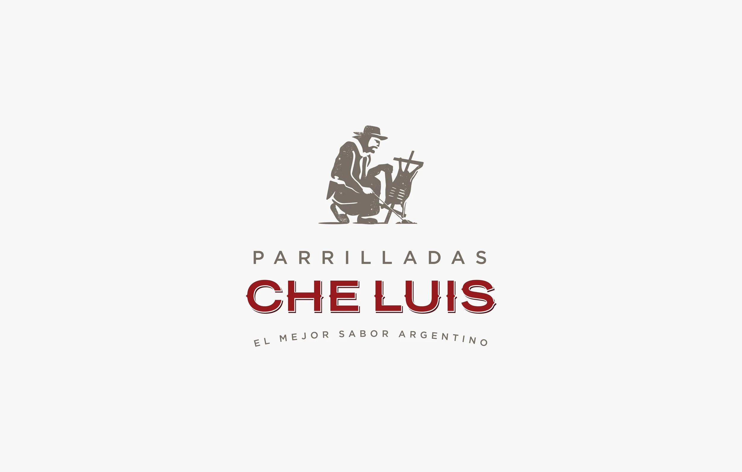 01CHE-LUIS.jpg