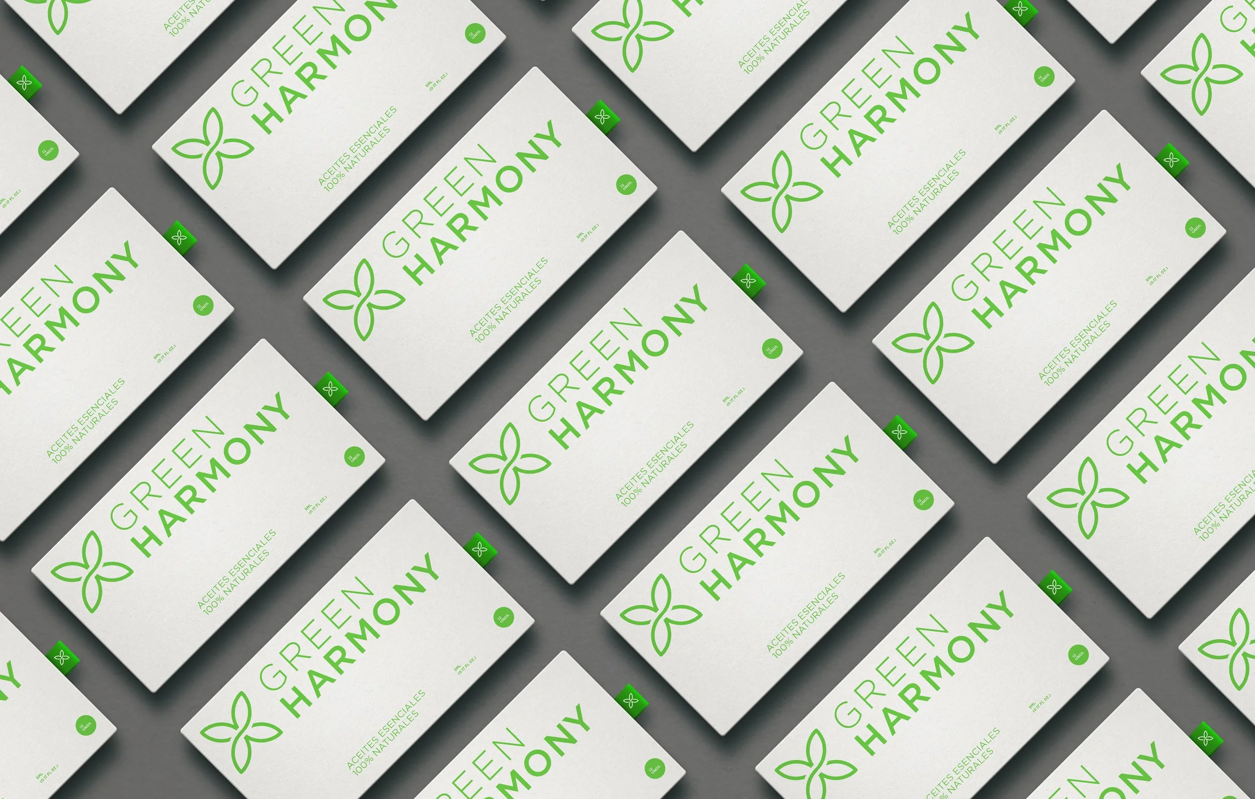14GREEN-HARMONY.jpg