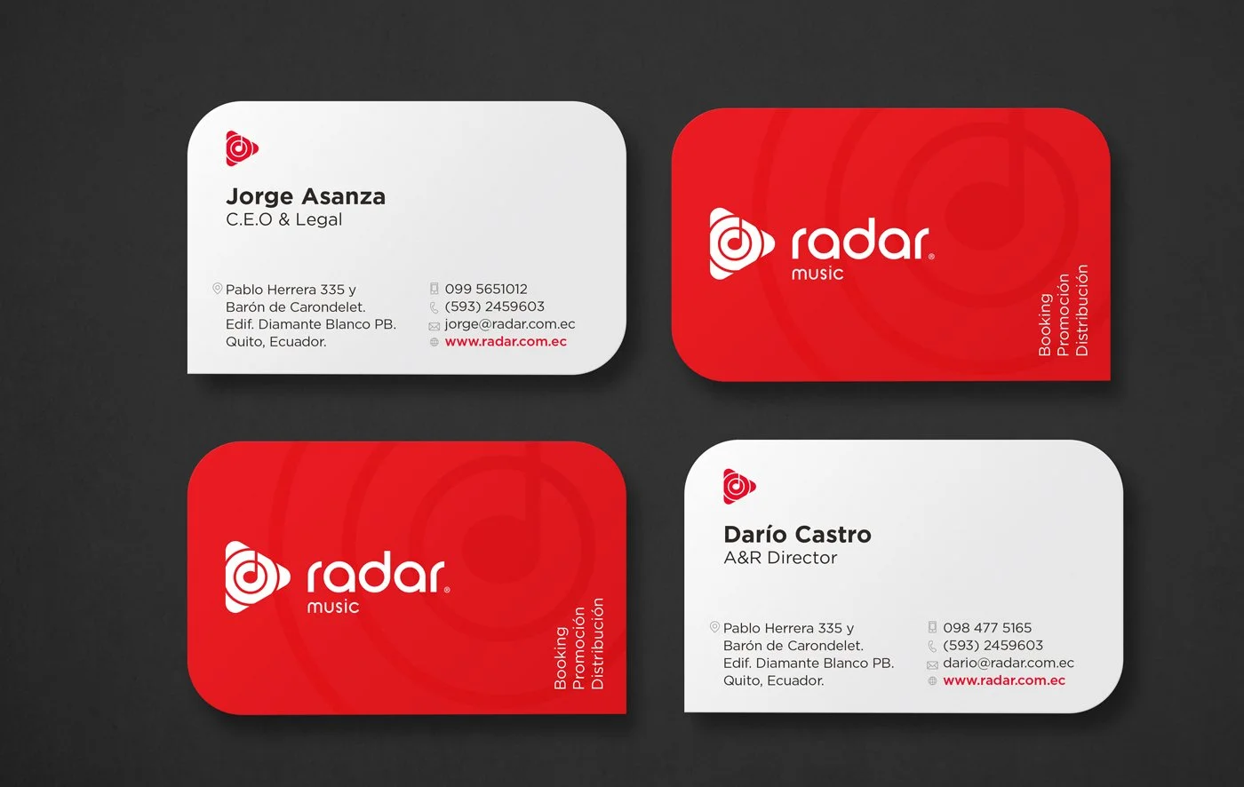 radar_7.jpg