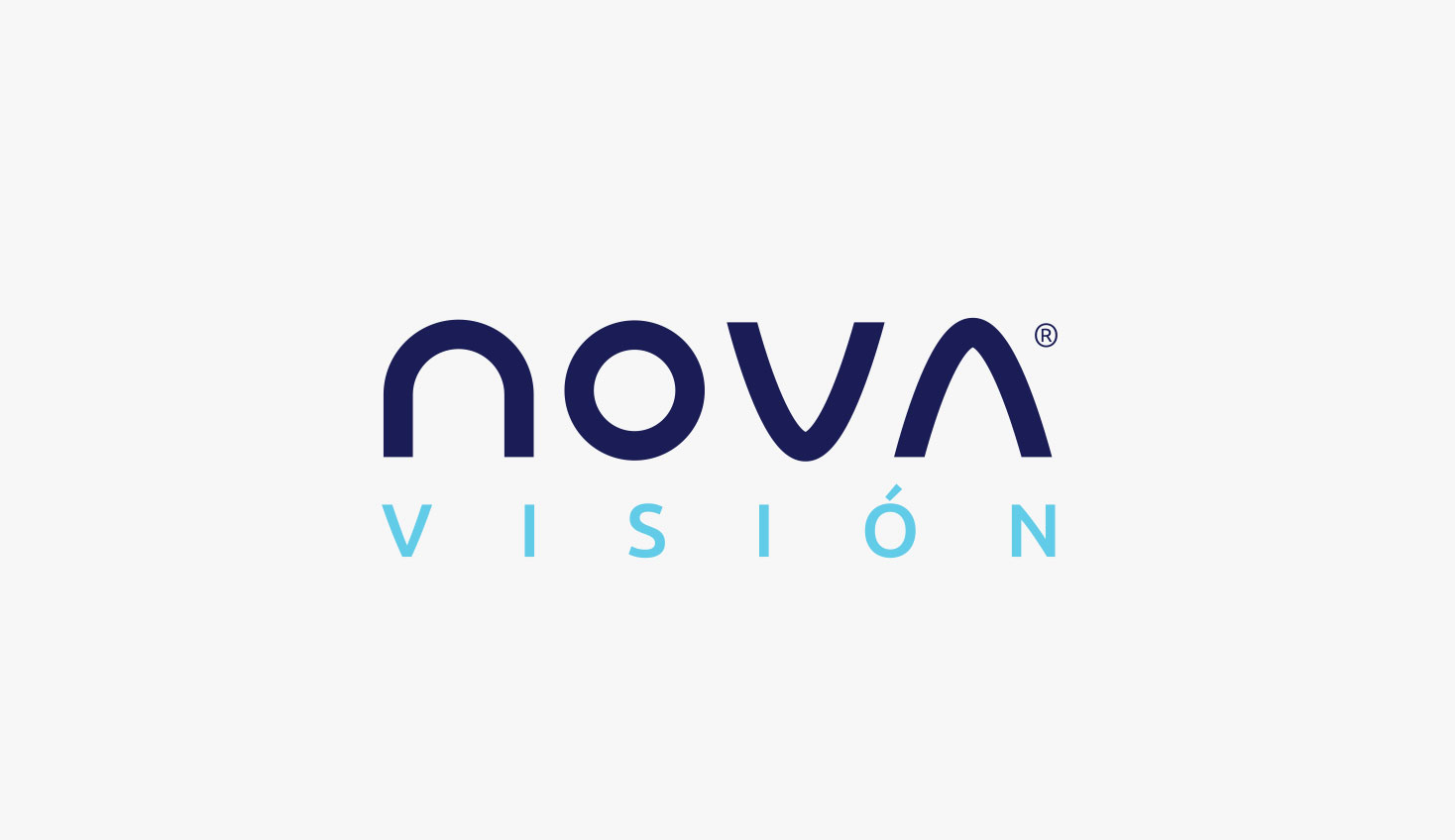 Novavisión