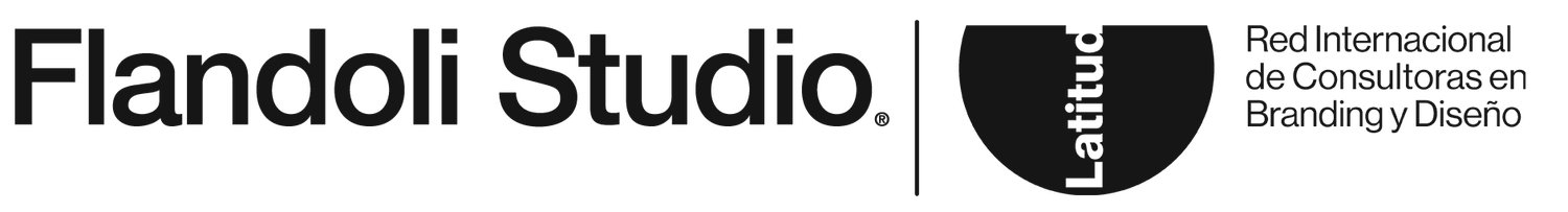 Flandoli Studio