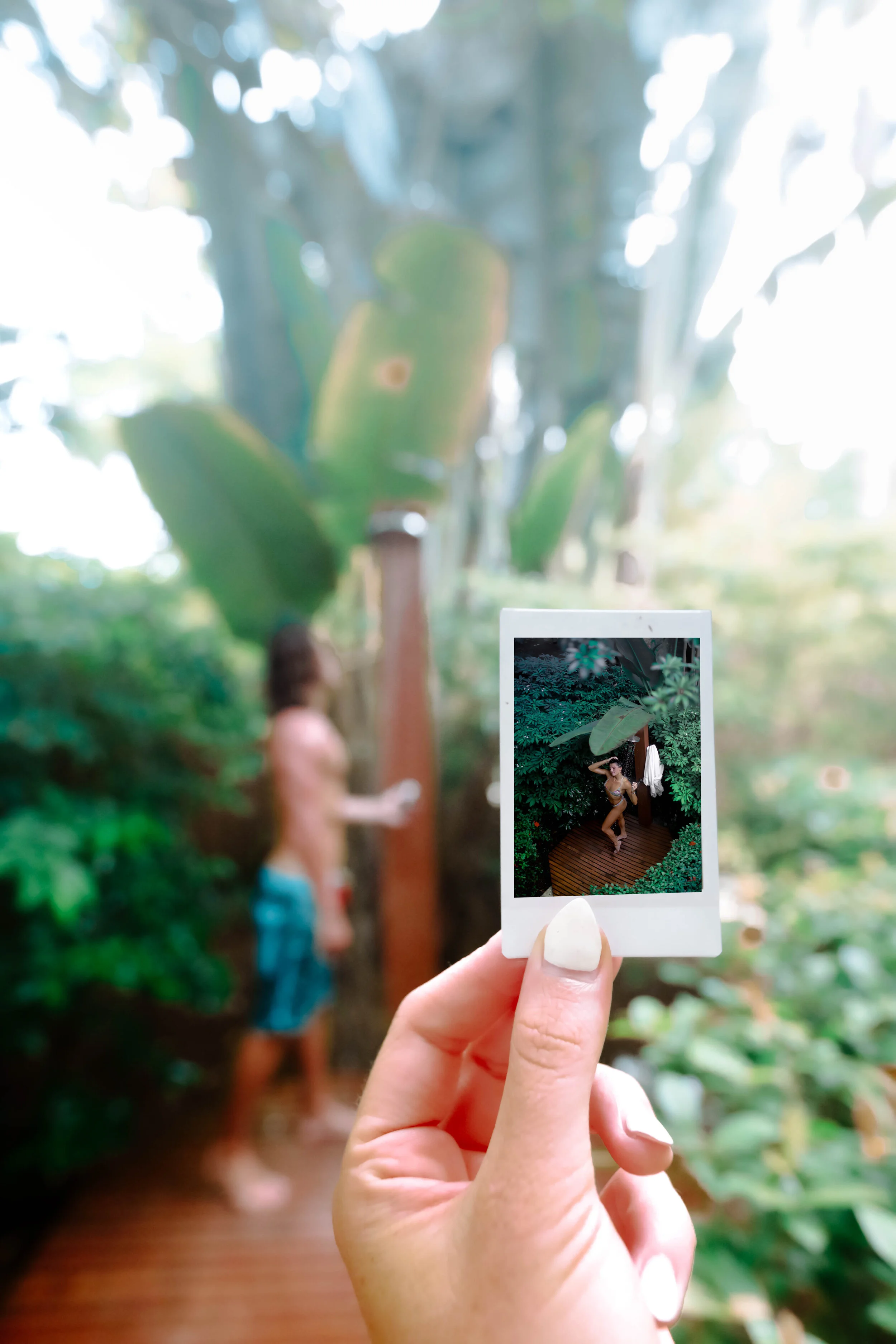 stop motion still.JPG