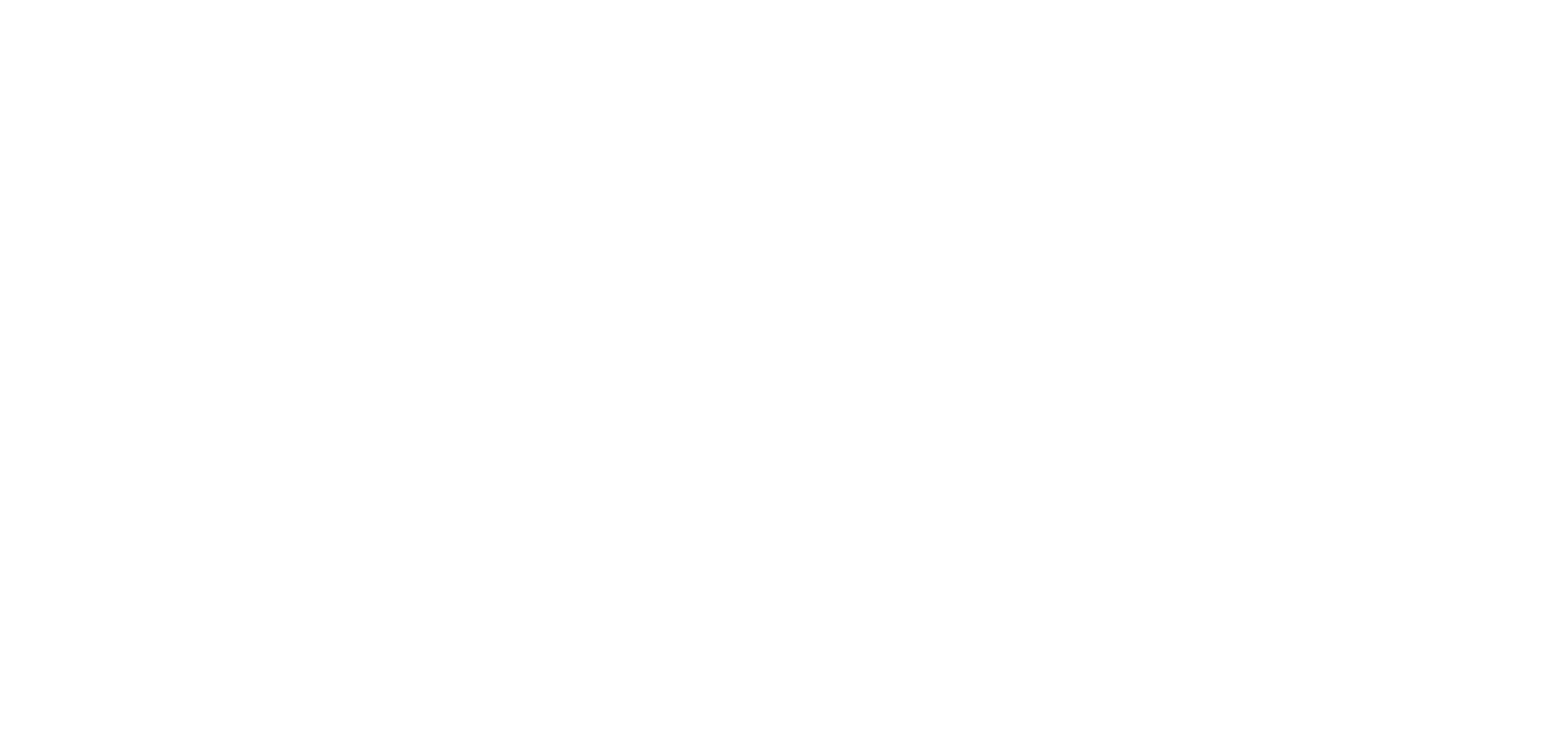 Weekender Productions