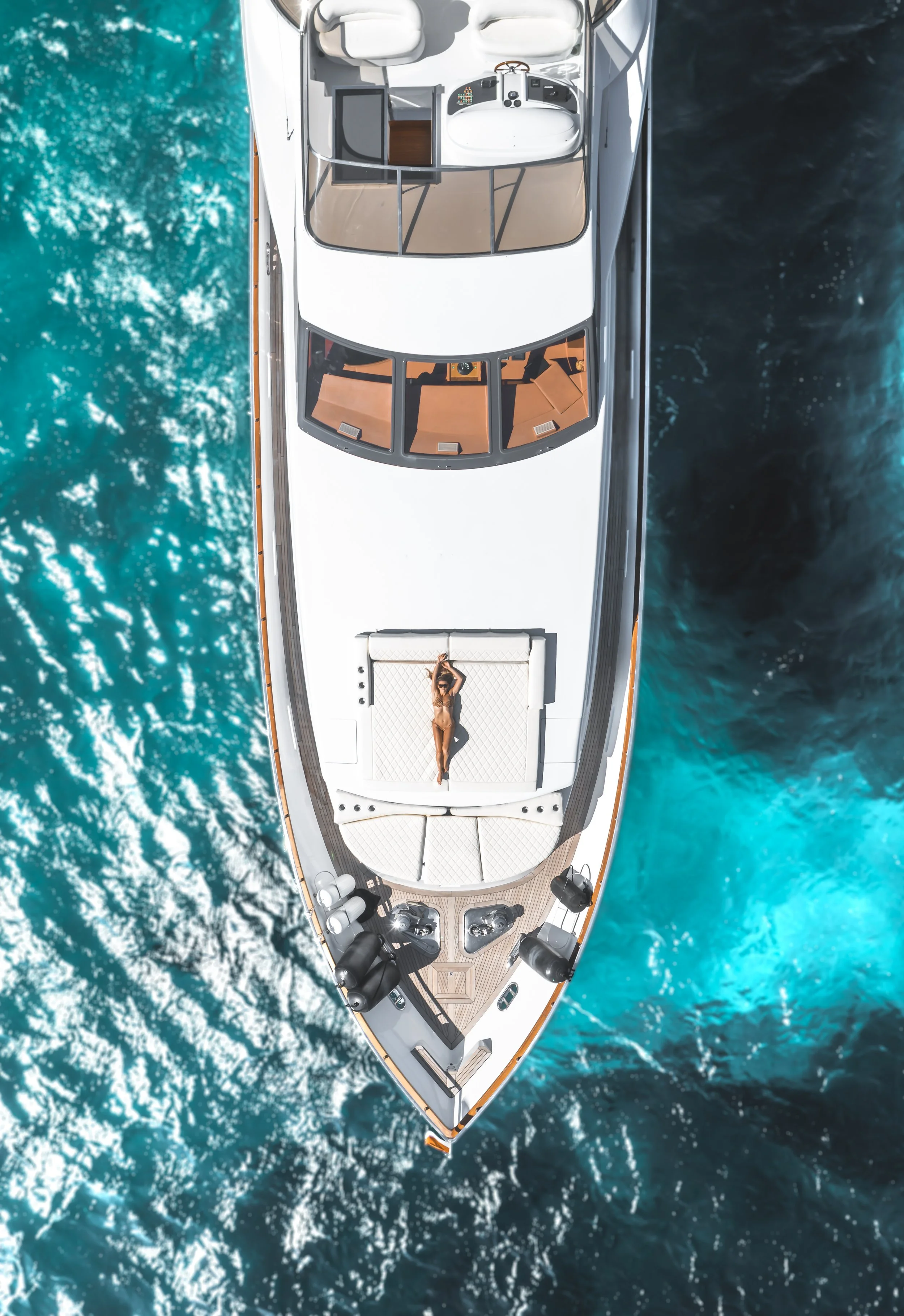 DJI_0157 4.JPG