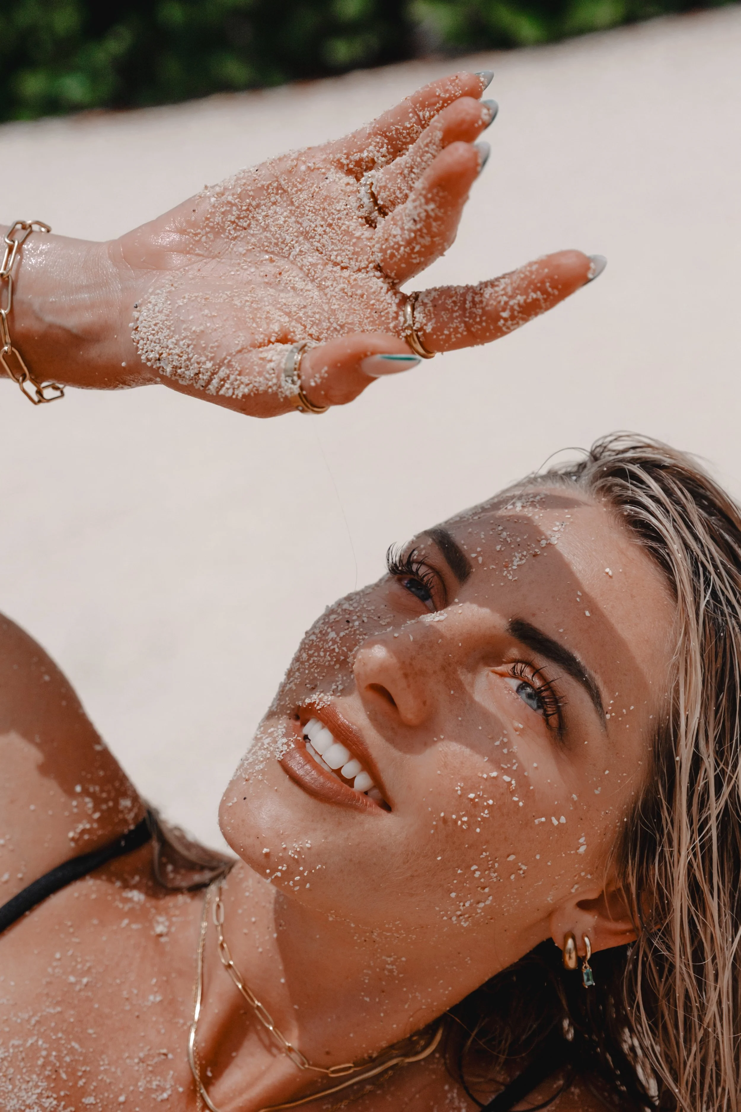 bvi celia edits-87.JPG