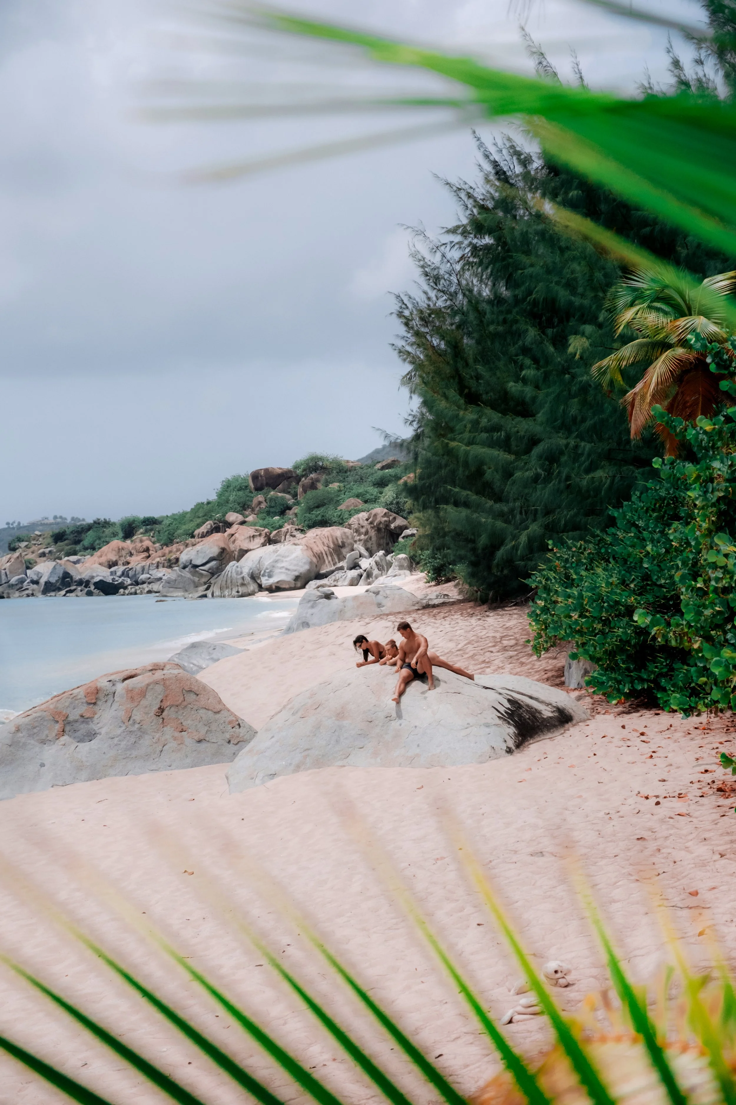 bvi celia edits-112.JPG