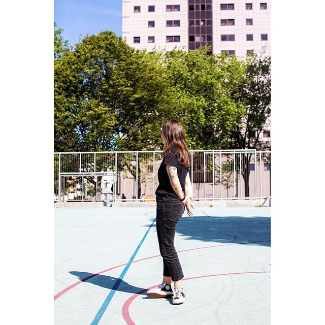 C&eacute;line