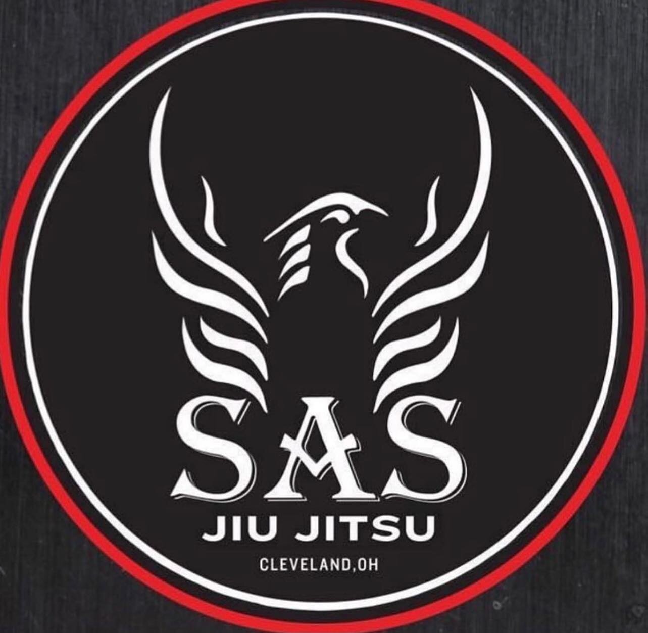 Monday: No-GI Jiu Jitsu with Coach Wyatt Routson @7pm 
Come up and join us. 
Self Defense.&nbsp;&nbsp;
Grappling.&nbsp;&nbsp;
Competition.&nbsp;&nbsp;
Better your Health by increasing your self esteem, gain improved focus and discipline. 
Whatever yo