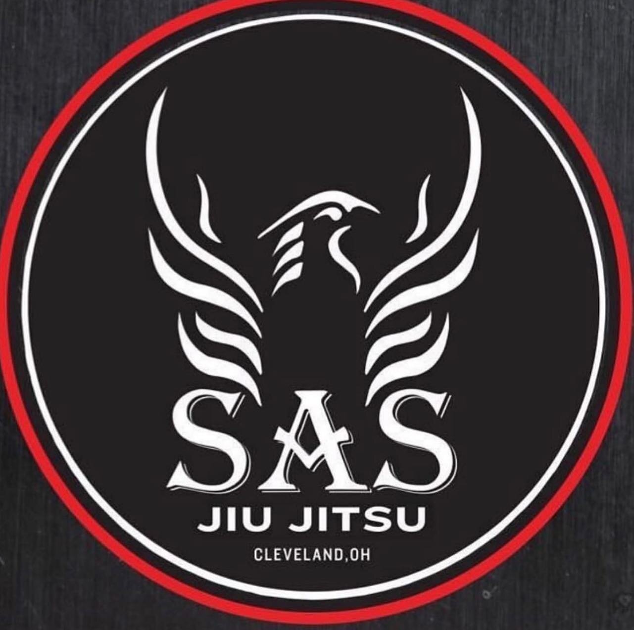 Monday: No-GI Jiu Jitsu with Coach Wyatt Routson @7pm 
Come up and join us. 
Self Defense.&nbsp;&nbsp;
Grappling.&nbsp;&nbsp;
Competition.&nbsp;&nbsp;
Better your Health by increasing your self esteem, gain improved focus and discipline. 
Whatever yo