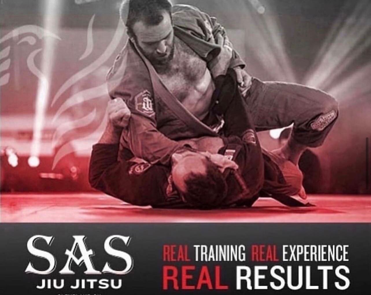 Tuesday:
Kids Class with Coach Terry and Coach MacGregor 6pm
GI Jiu Jitsu with Coach Tom Kozlowski and Coach Terry 7pm 
Come up and join us. 
Self Defense.&nbsp;&nbsp;
Grappling.&nbsp;&nbsp;
Competition.&nbsp;&nbsp;
Better your Health by increasing y