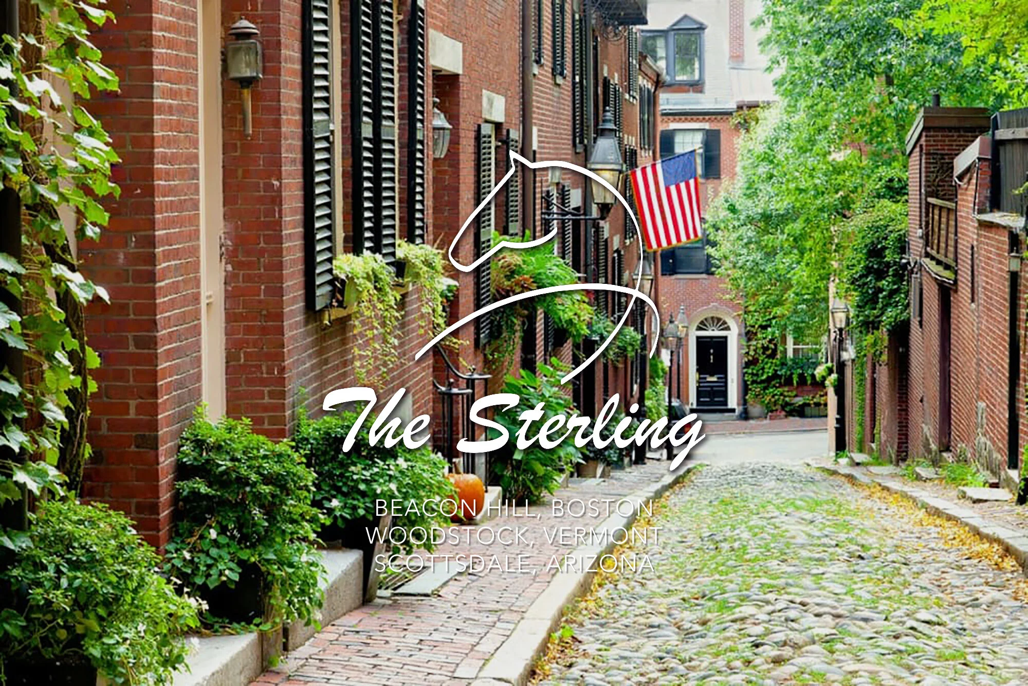 sterling_header2.jpg