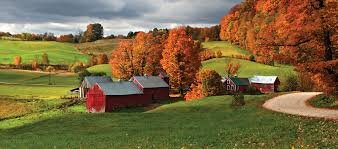 woodstockbarn.jpeg