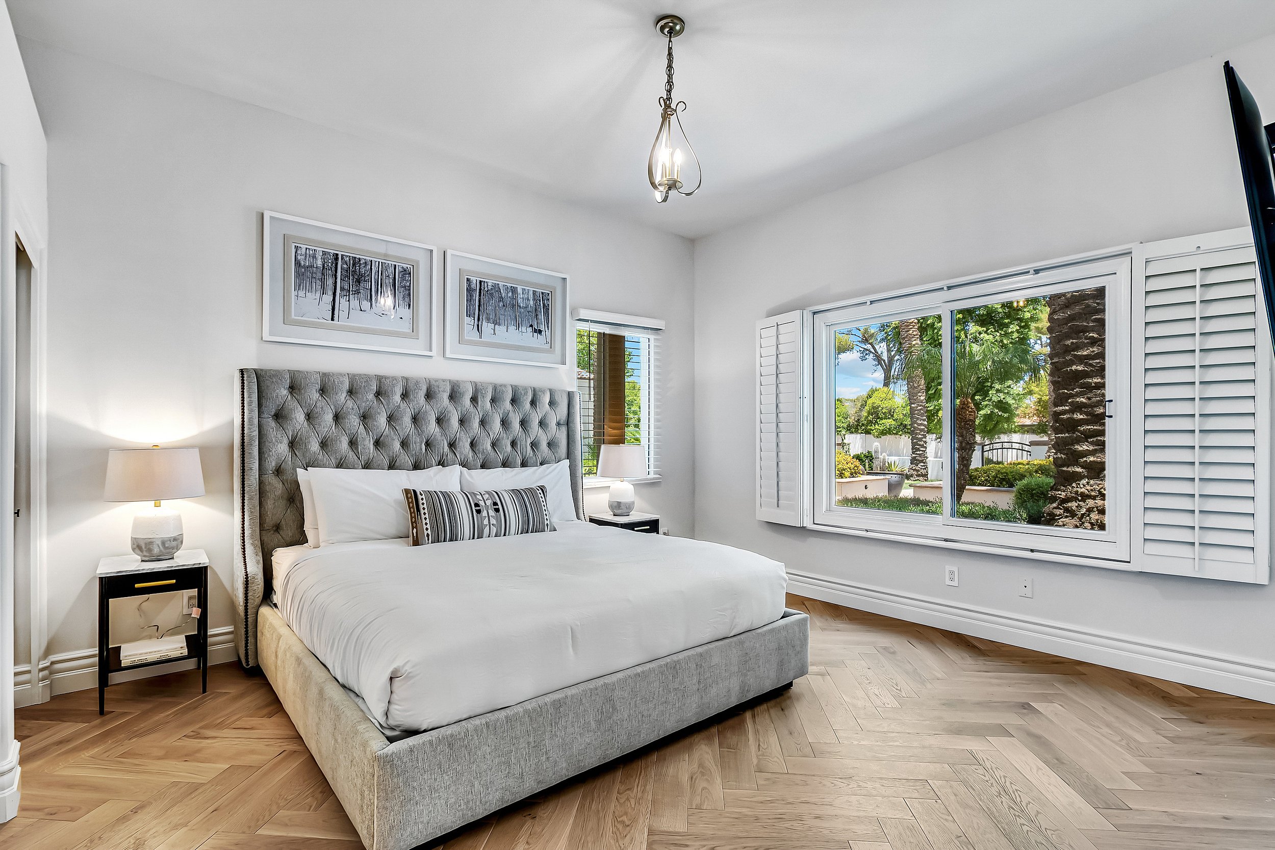 guestbed3.jpg