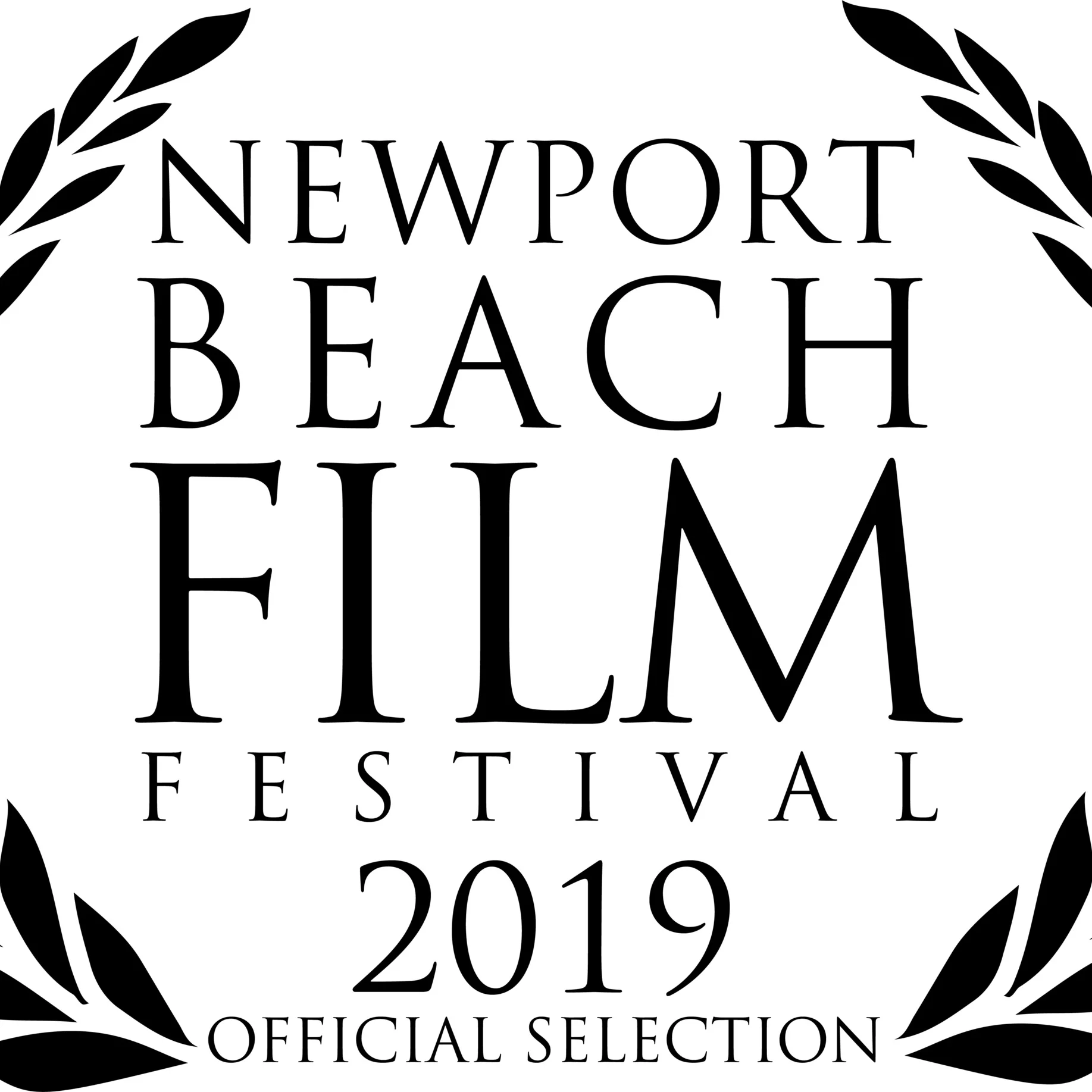 Funny You Never Knew accepted into 20th annual Newport Beach Film Festival