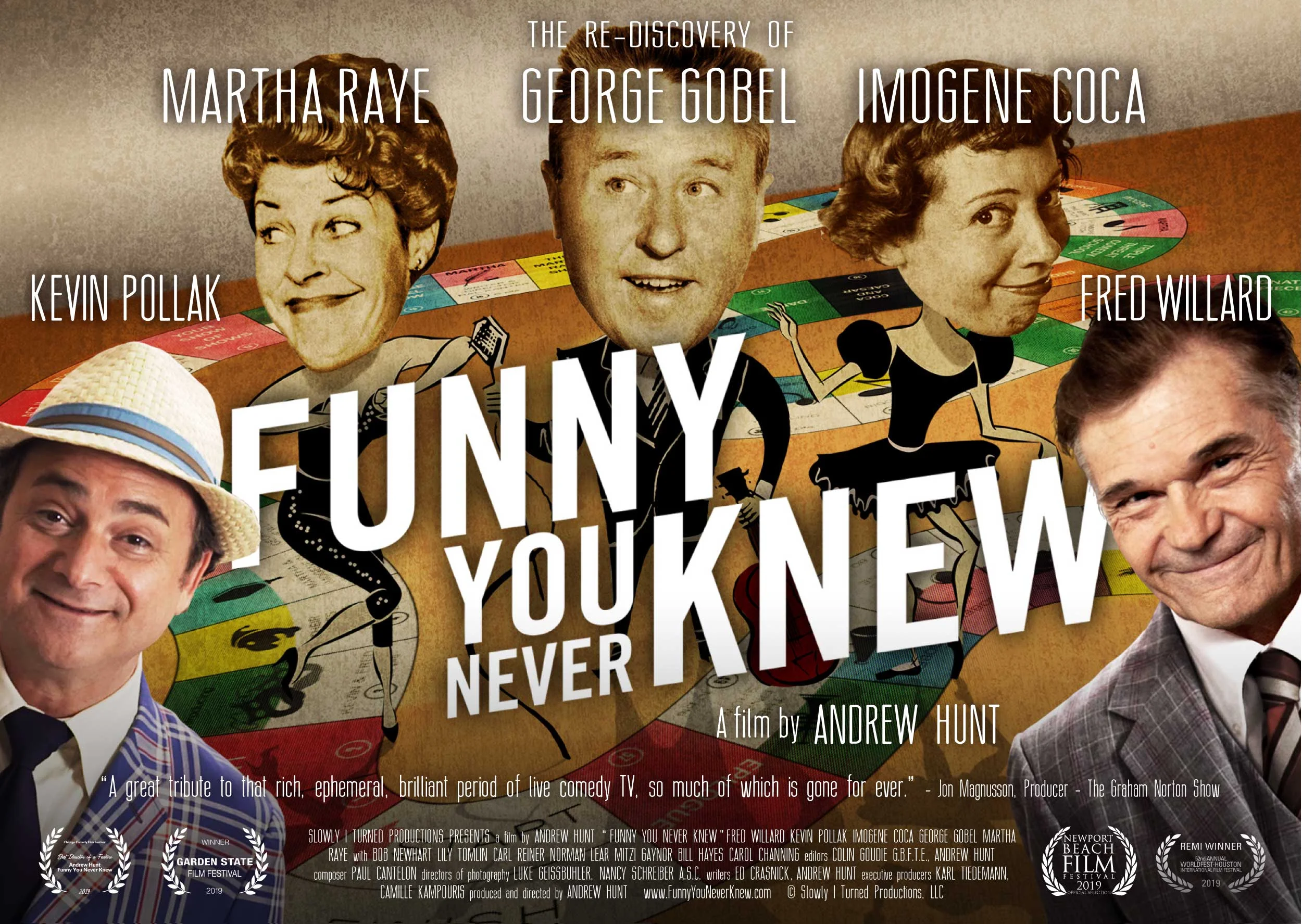 FYNK_poster_postcard_AH_WEB_UPDATED.jpg