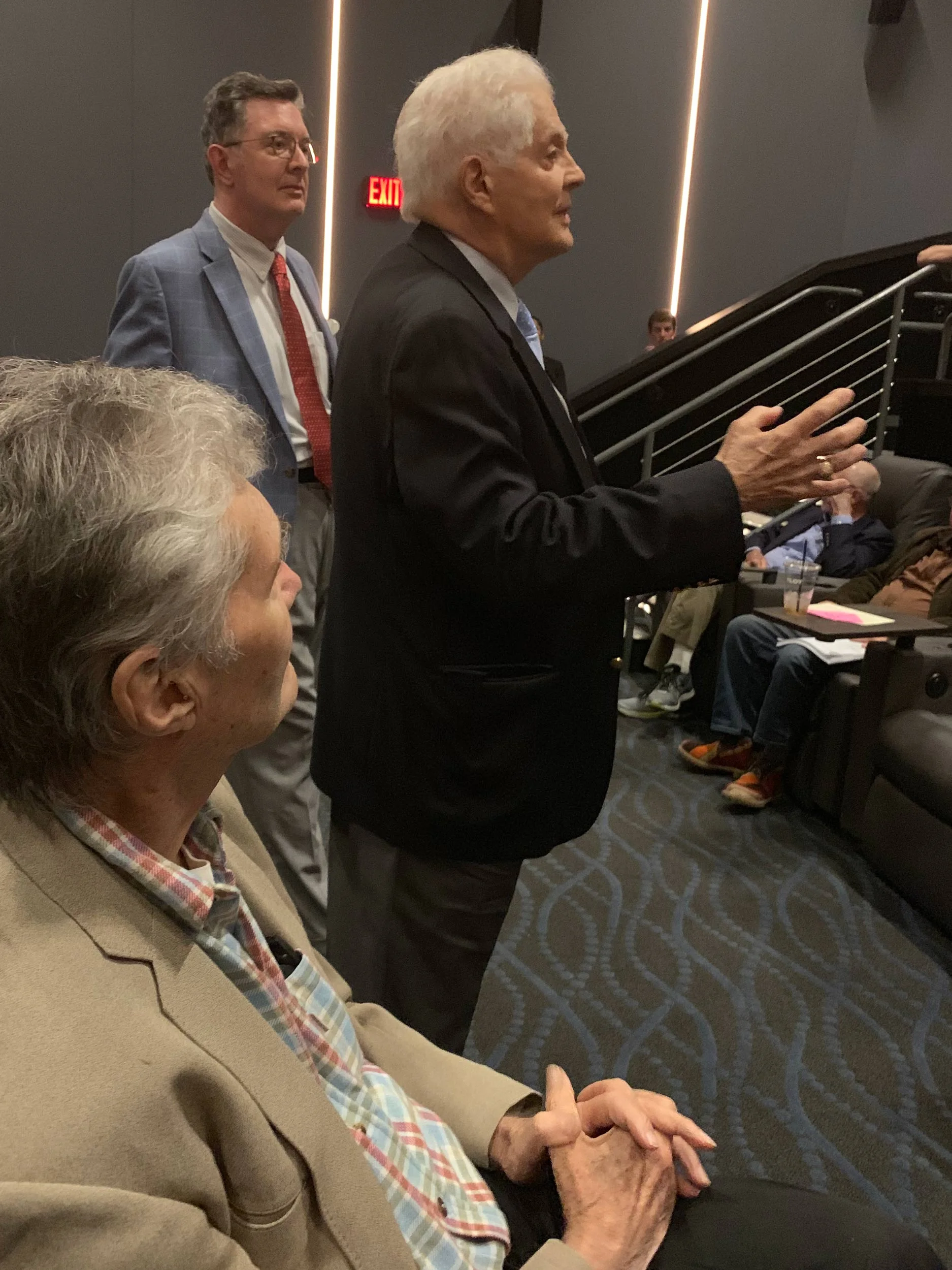 FYNK_Bill_Hayes_Fred_Willard_NBFF_1_WEB.jpg